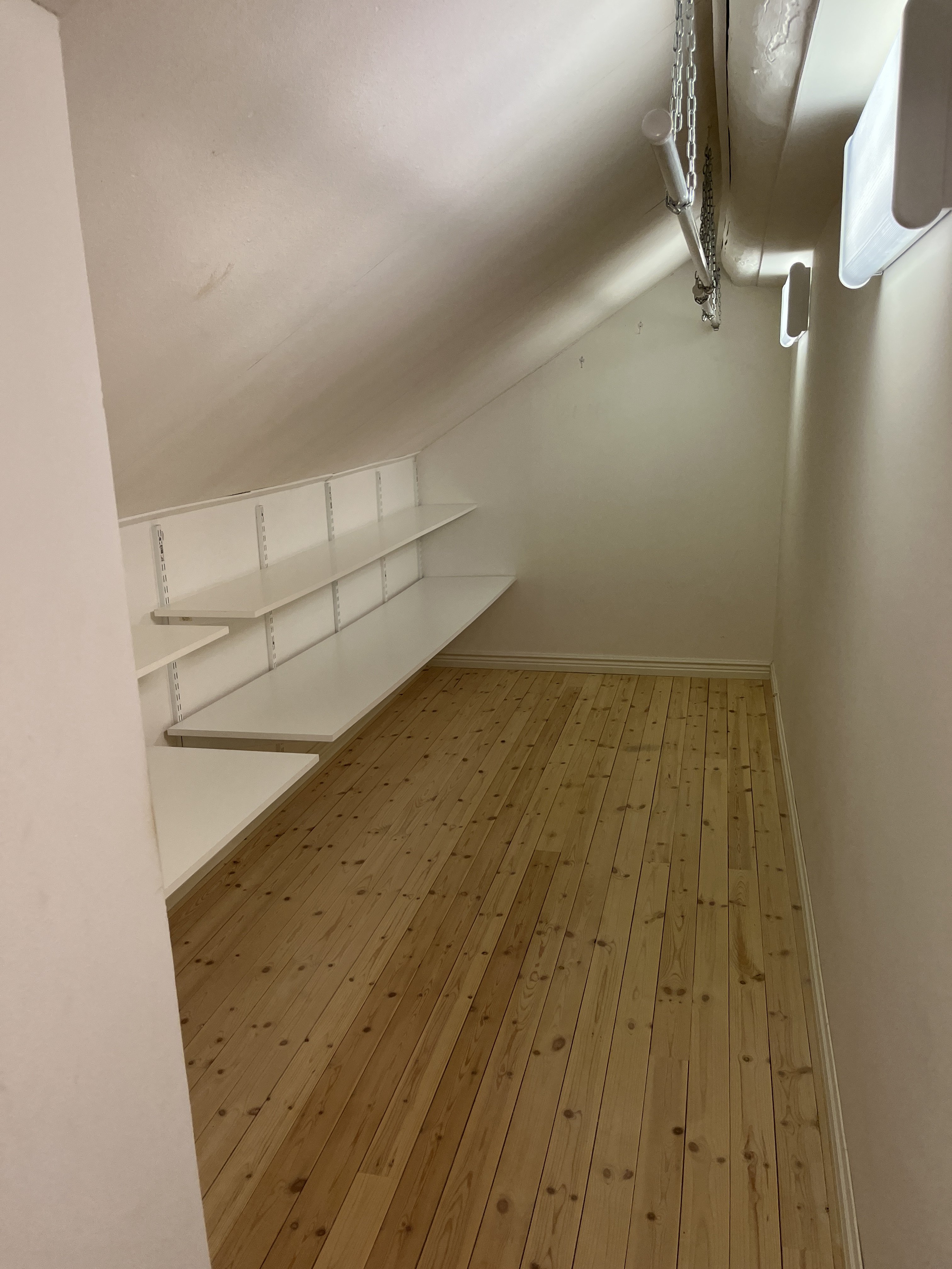 10 rok · 340 m² i Mariefred – bild 26