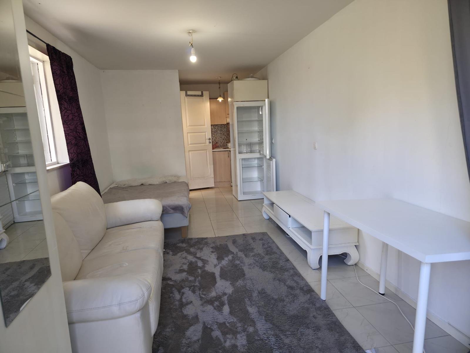 Dagsverksvägen, Spånga — photo 5