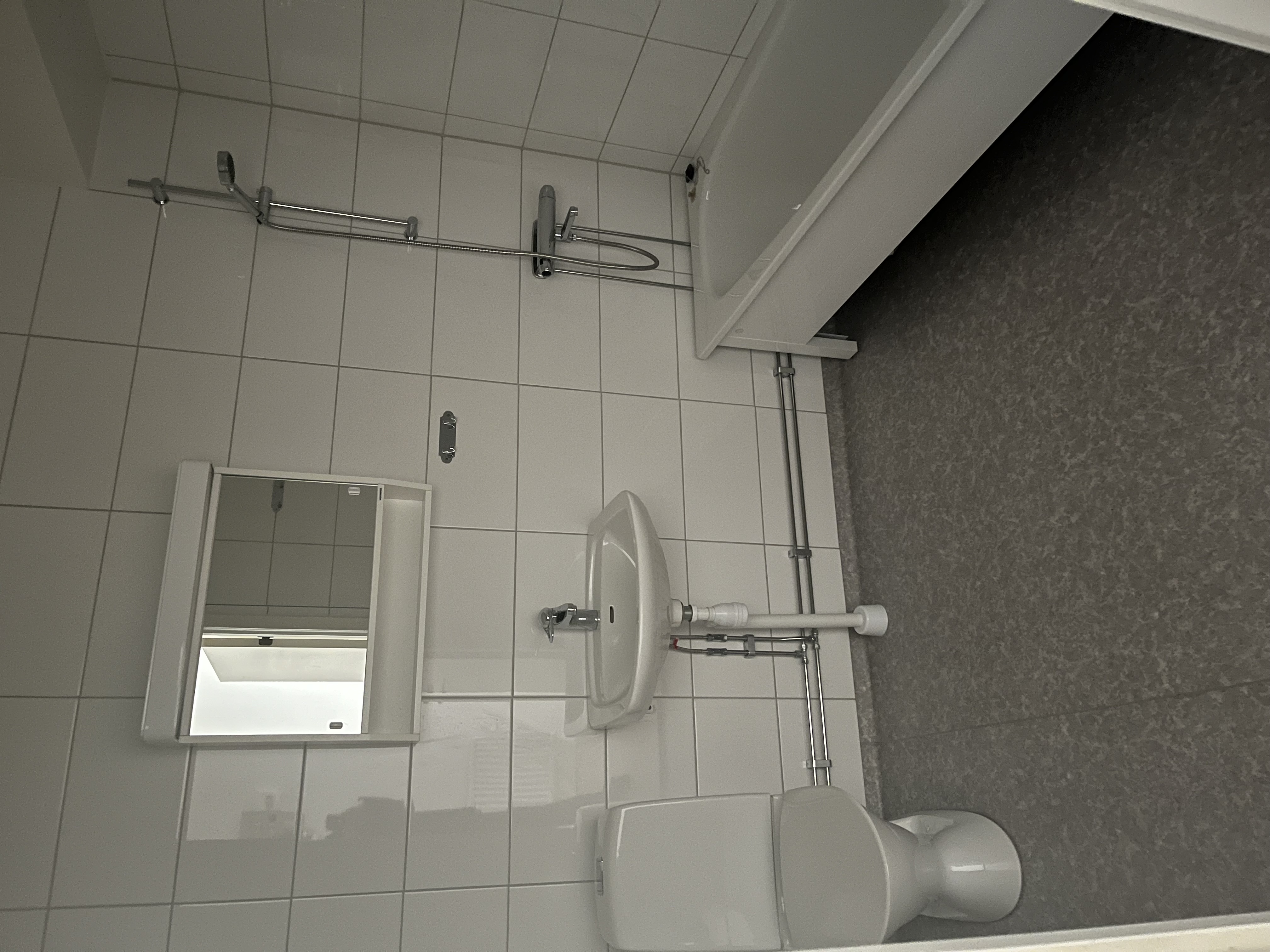2 rok · 68 m² i Eskilstuna – bild 3