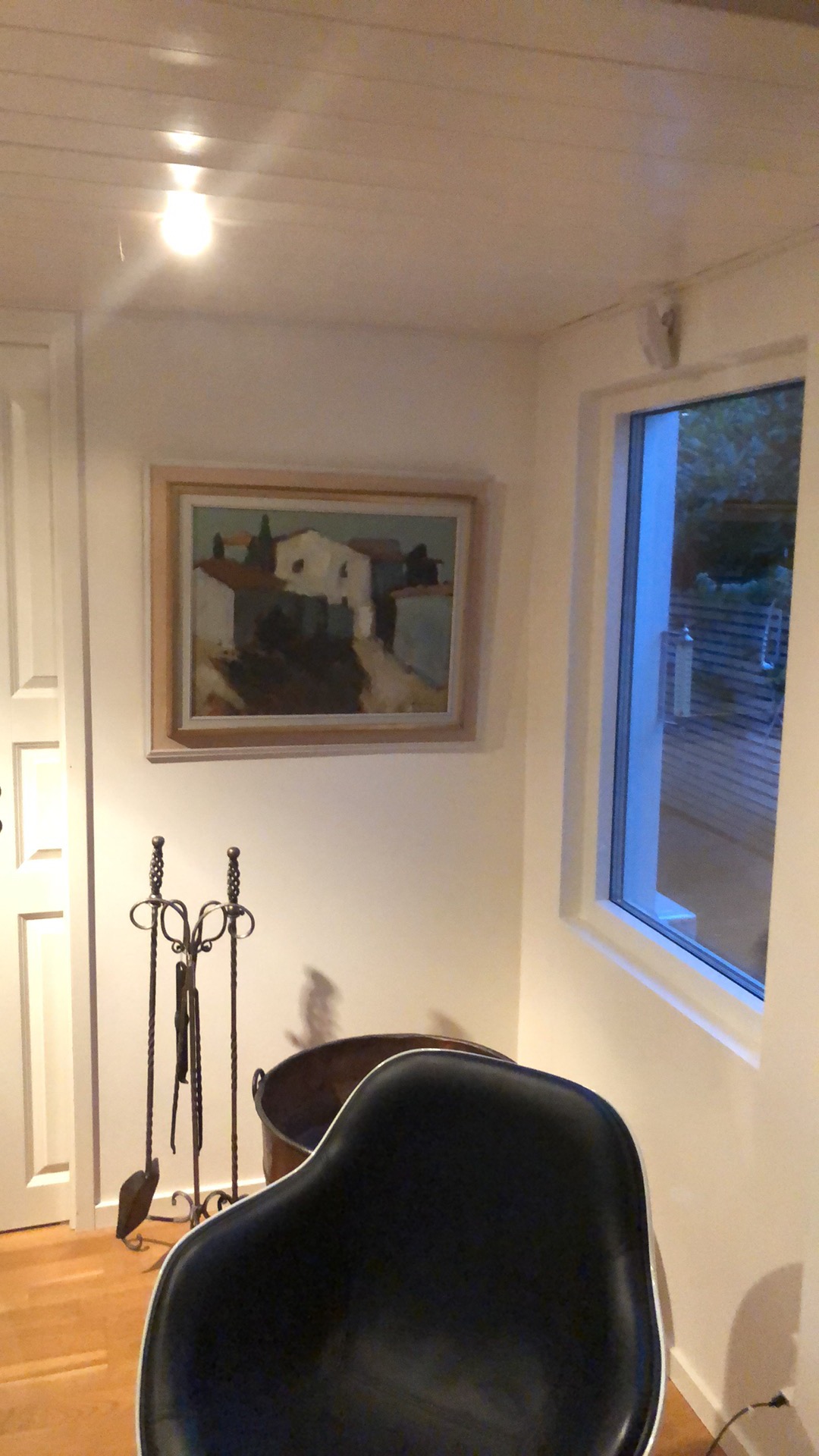 Hyresbostad på Höllviken i hollviken