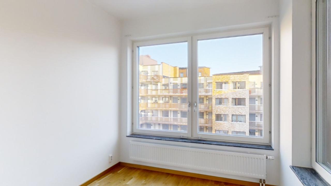 Kronovallsgatan 12, Helsingborg — photo 2