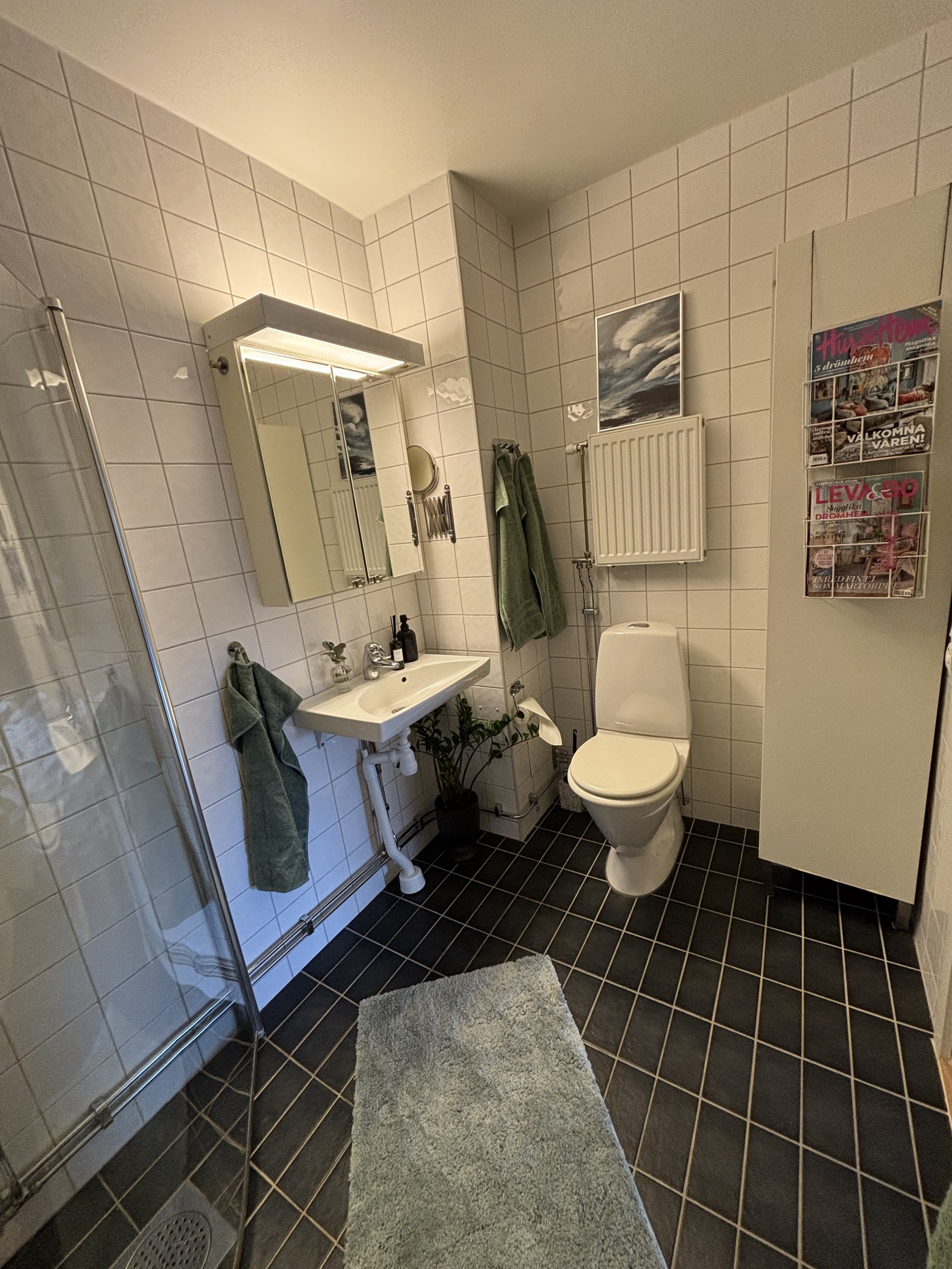 2 rok · 65 m² i Åkersberga – bild 6