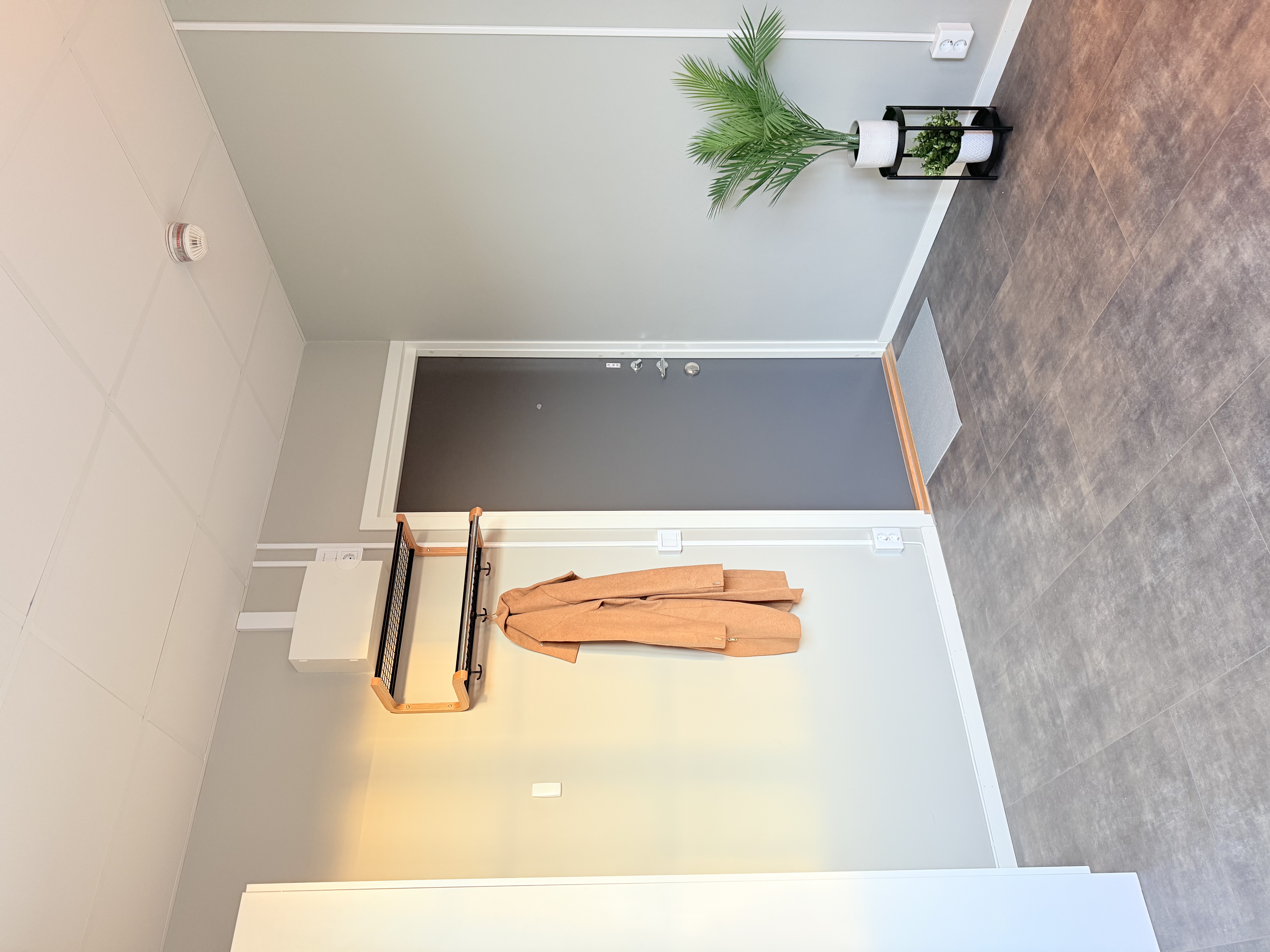 1 rok · 12 m² i Eskilstuna – bild 7