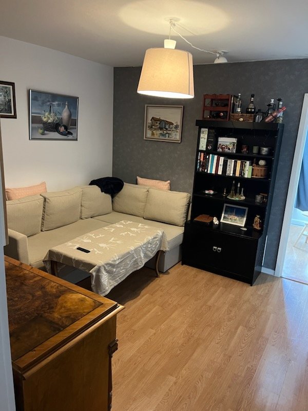 2.5 rum och kök, Hässelby — 13 000 kr/mån — bild 4