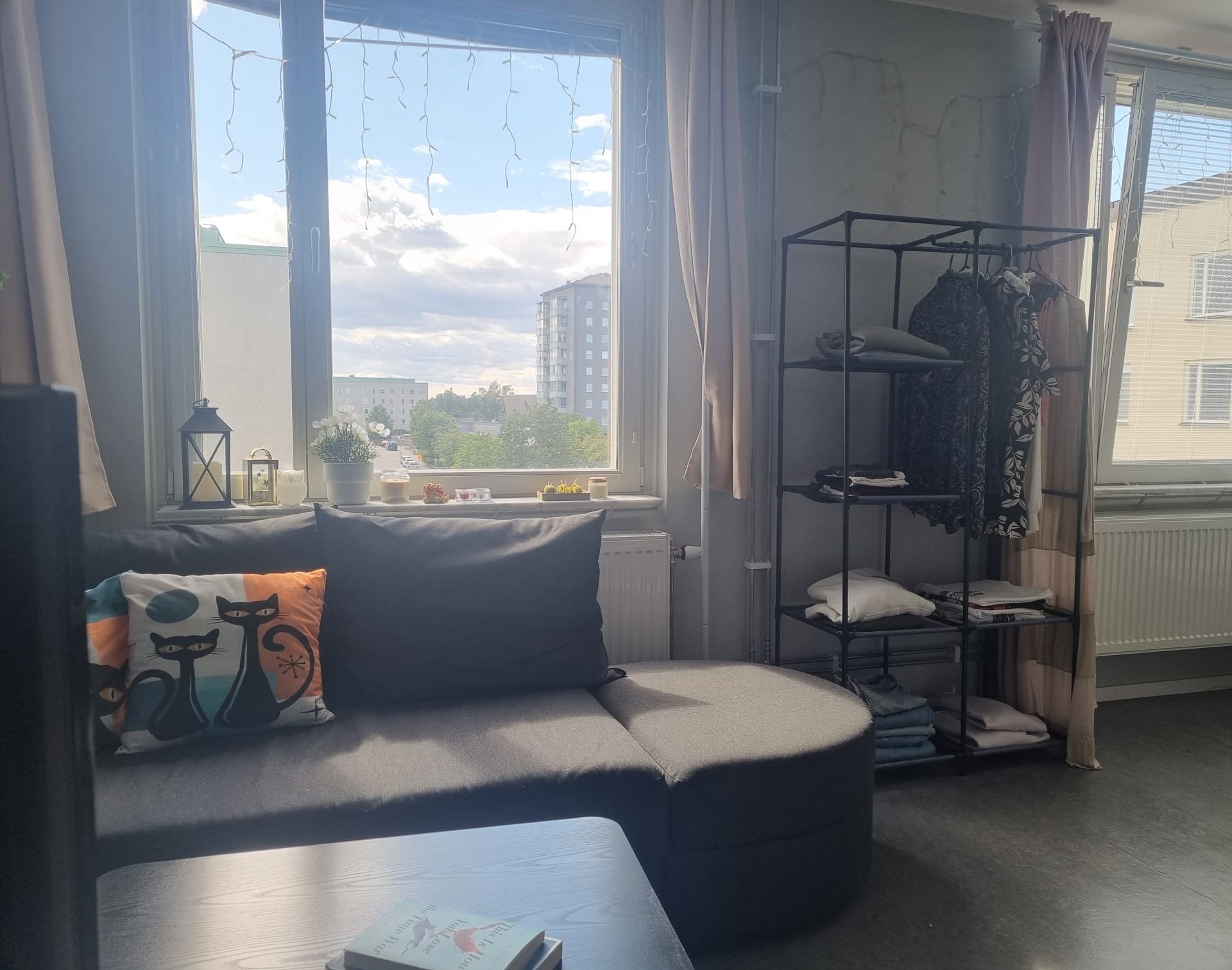 Qasa listing 1416213 - Bild 4