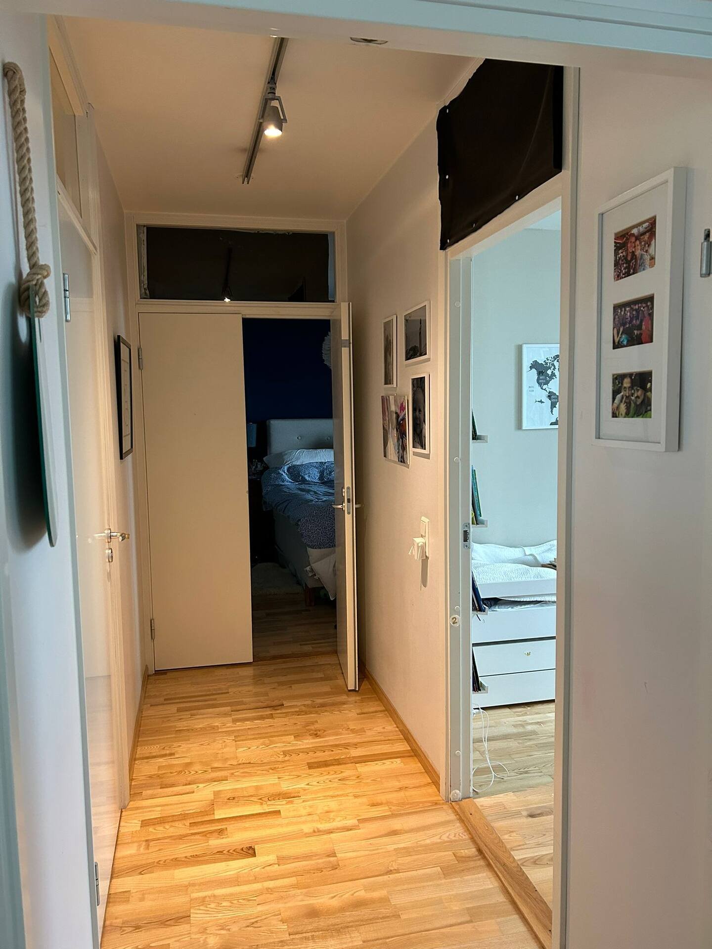 Båtbyggargatan, Stockholm — photo 3