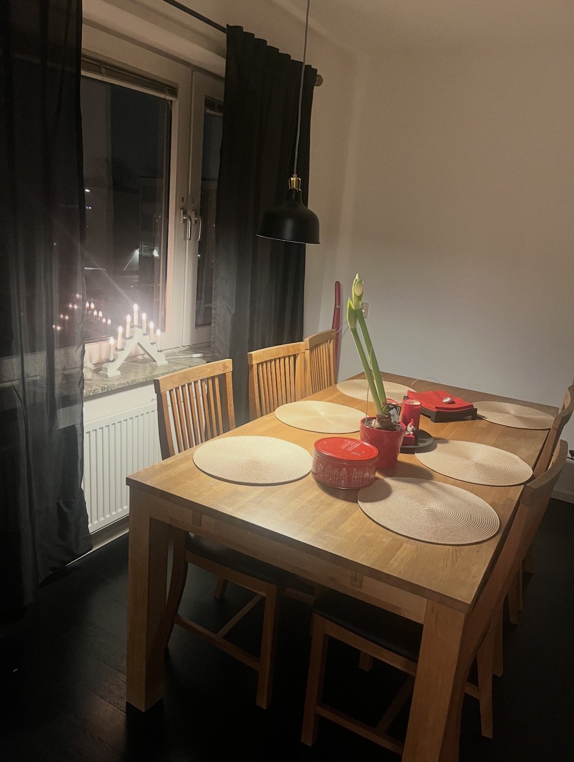 Kulladalsgatan, Malmö