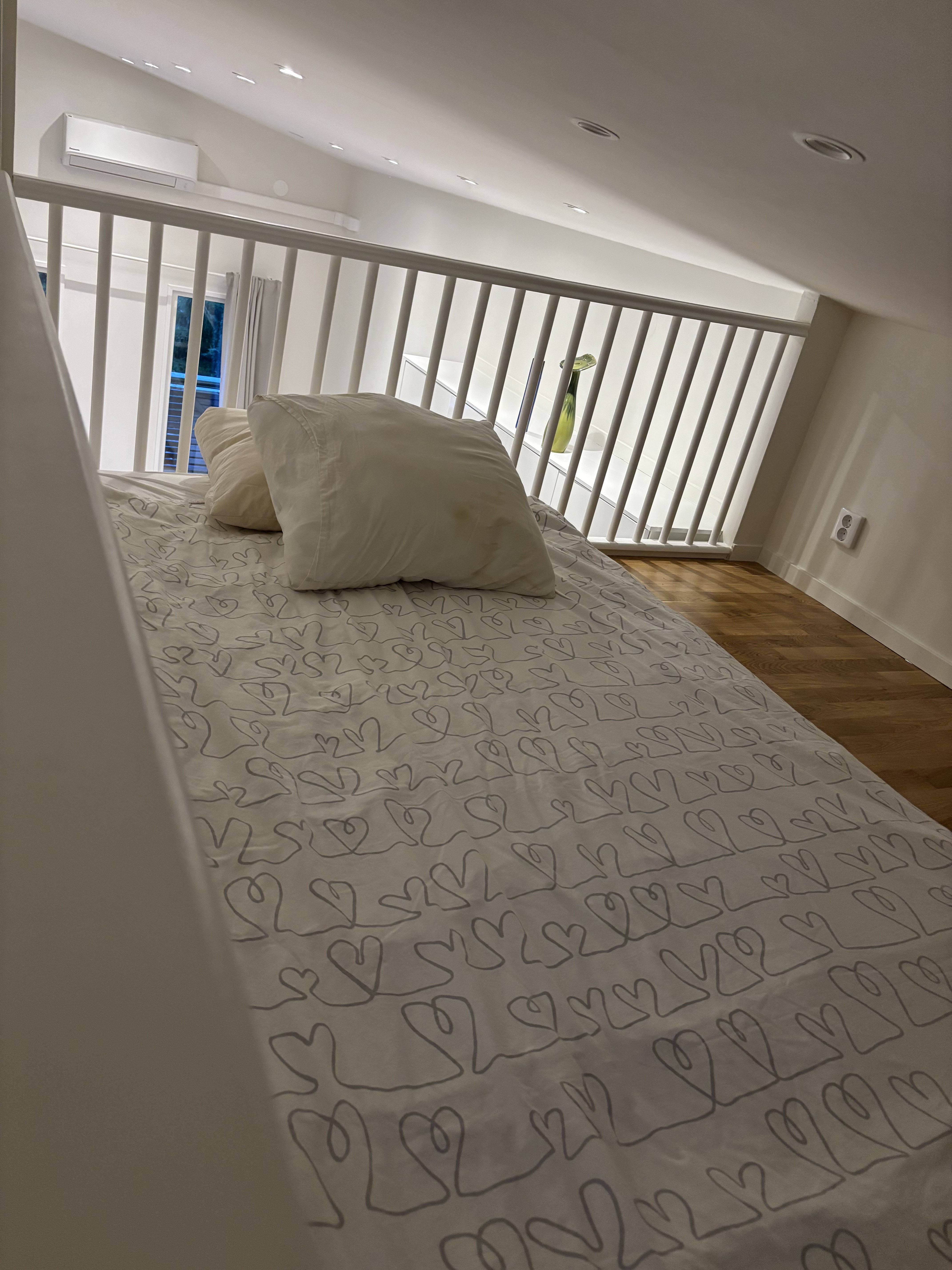 2 rok · 37 m² i Saltsjö-boo – bild 7