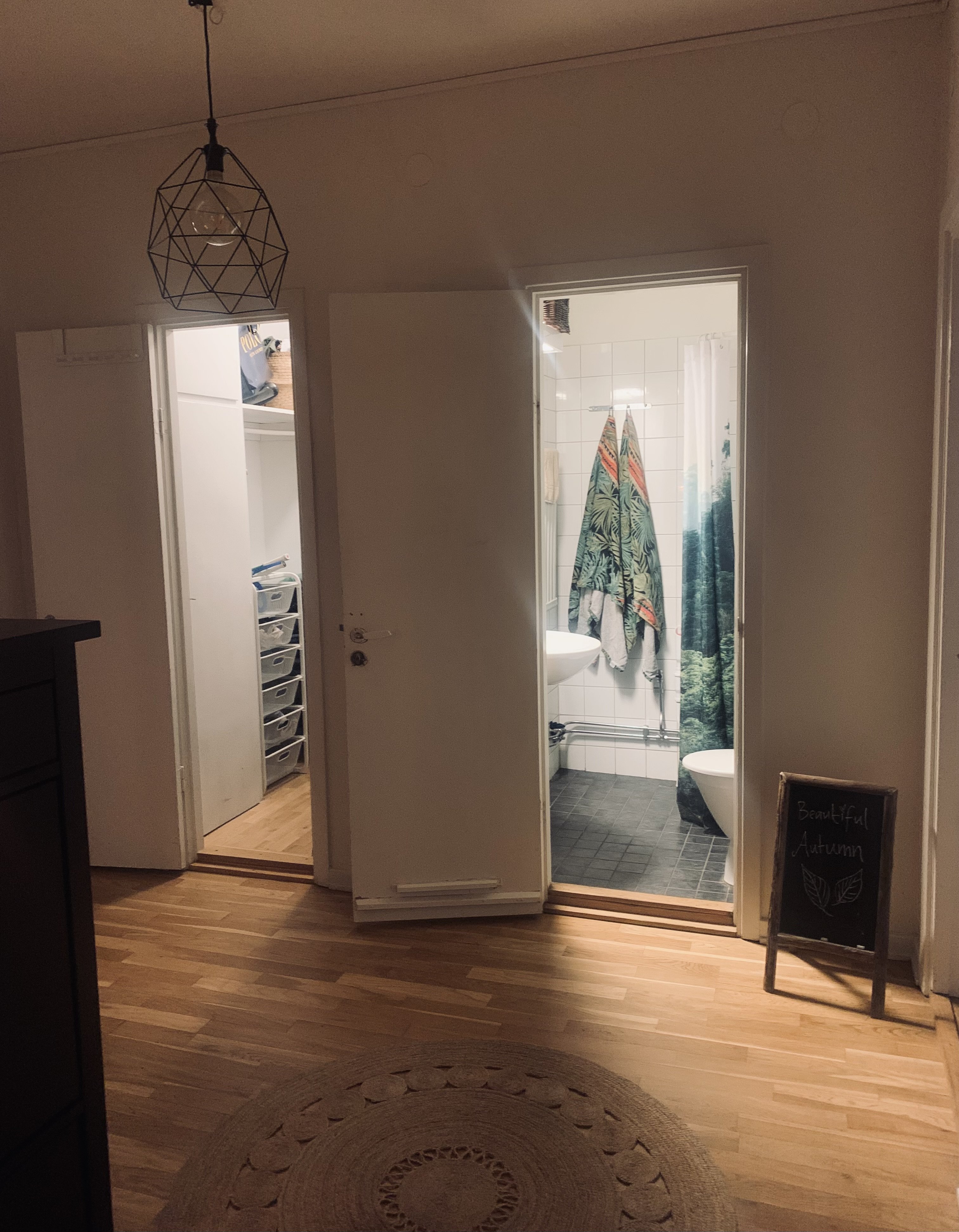 Spånga Torgväg, 16351 — photo 5