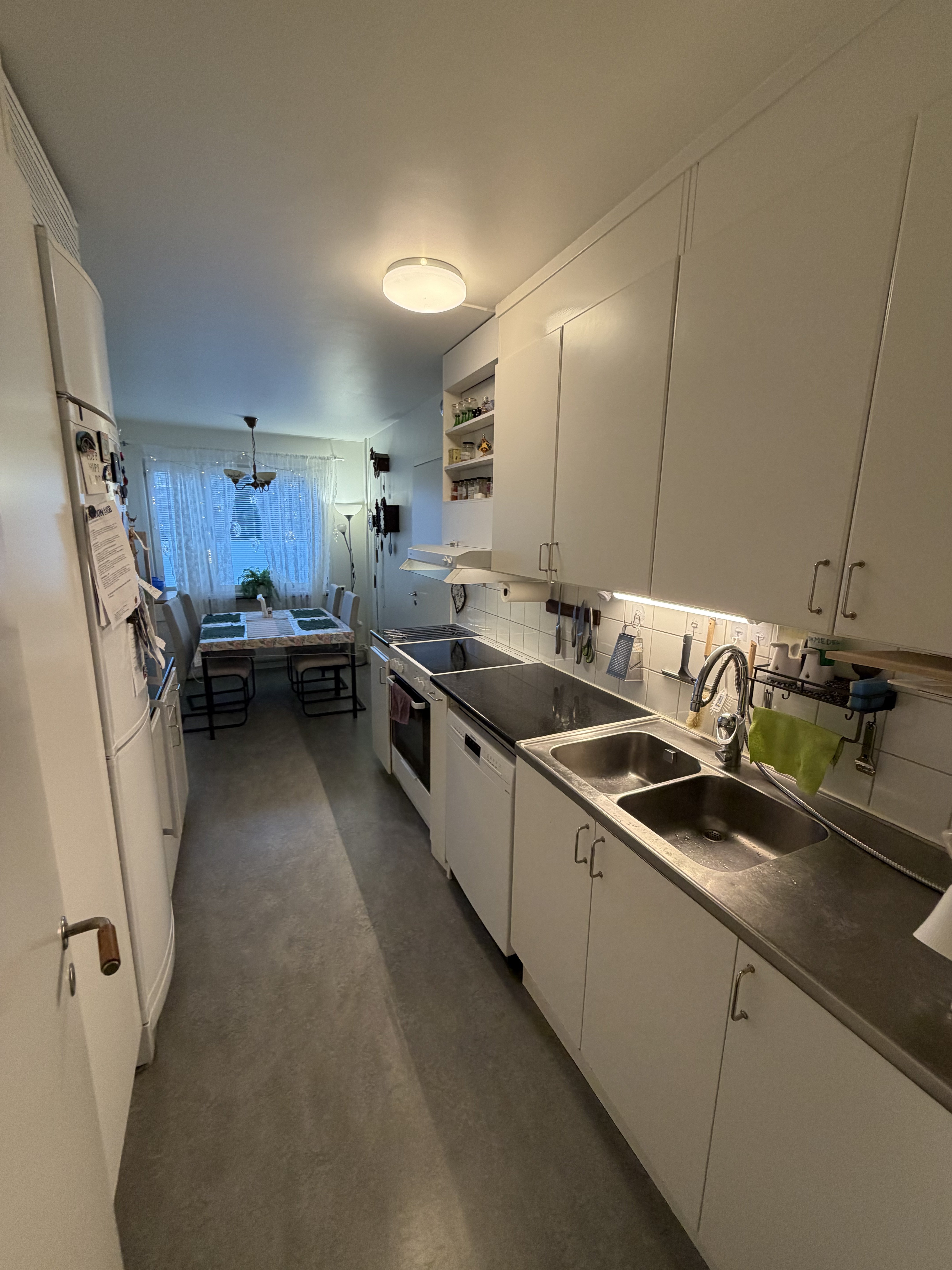 Qasa listing 1407134 - Bild 6