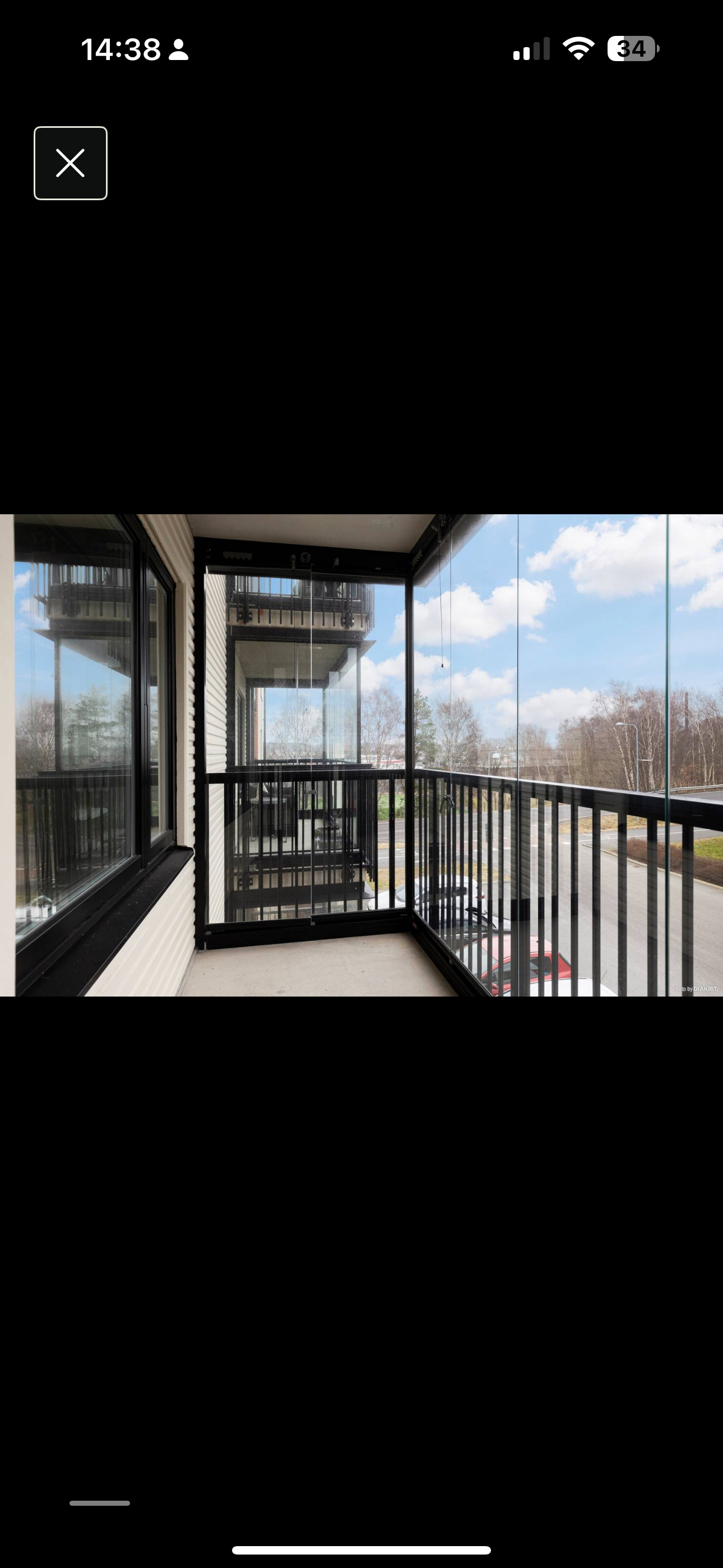 Kobbeslätten, Askim — photo 4