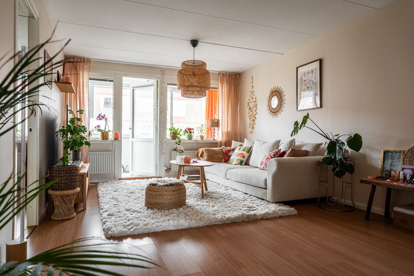 Prilyckegatan, Hisings Kärra — photo 3