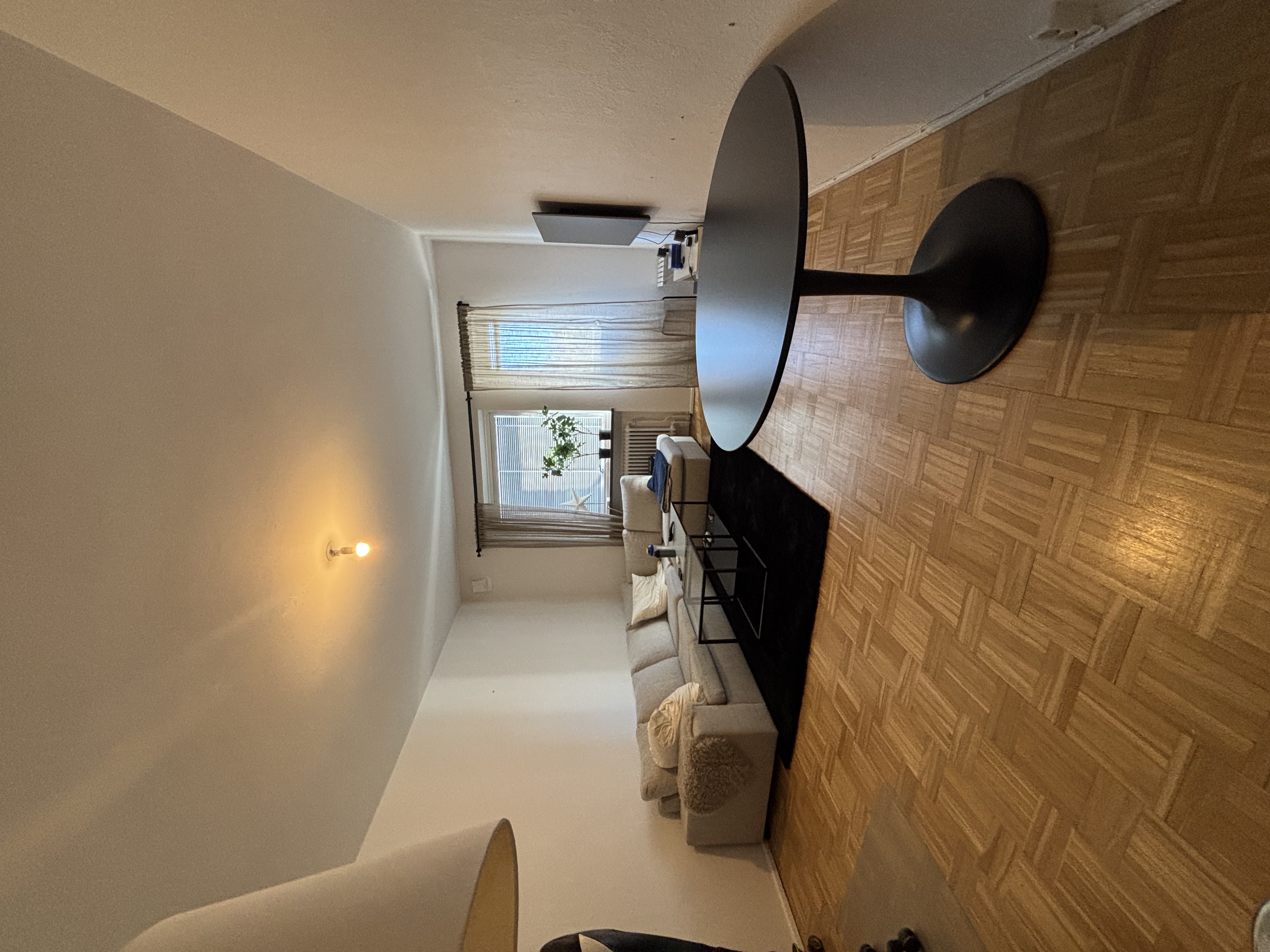 Storabackegatan 13 A, Limhamn — photo 5