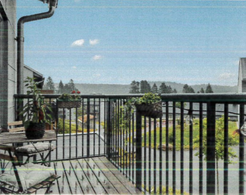 Tellusgatan, Göteborg — photo 2