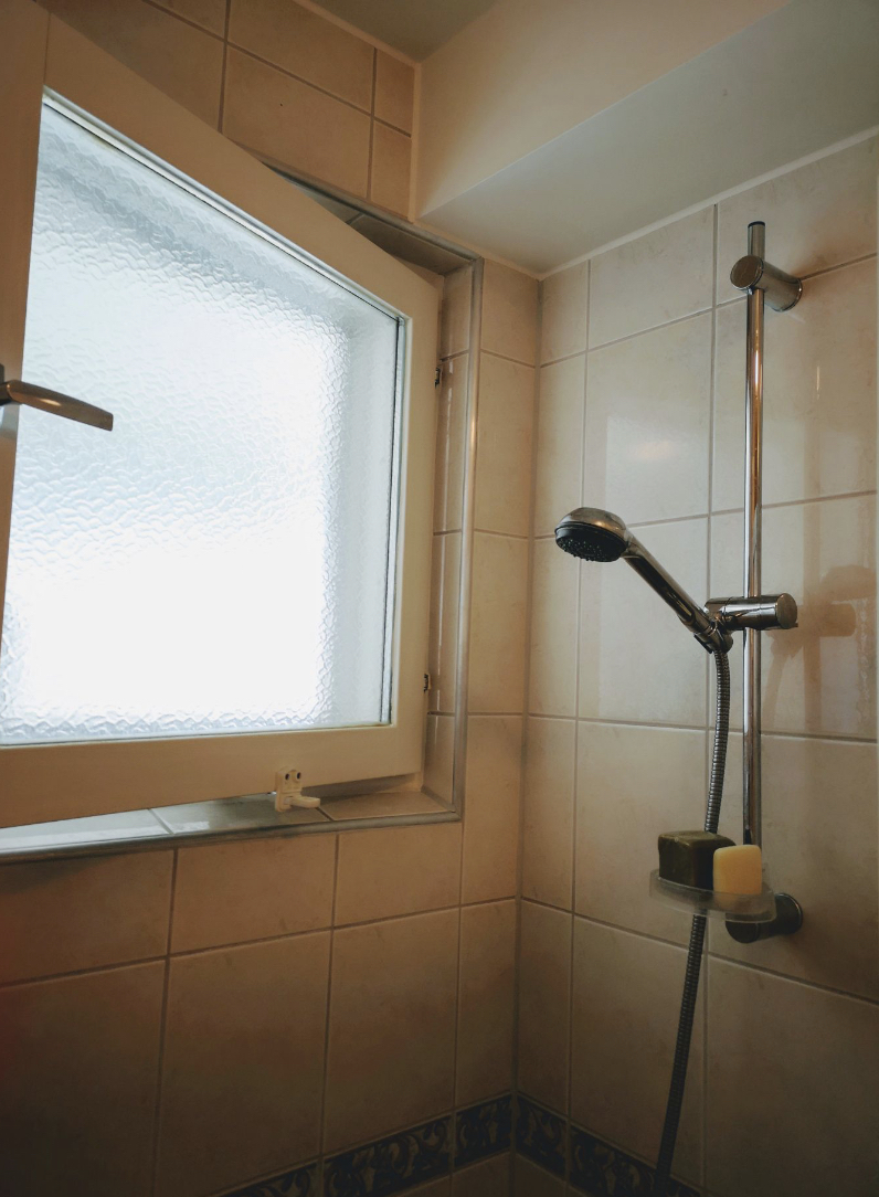 Kastvindsgatan, Göteborg — photo 5