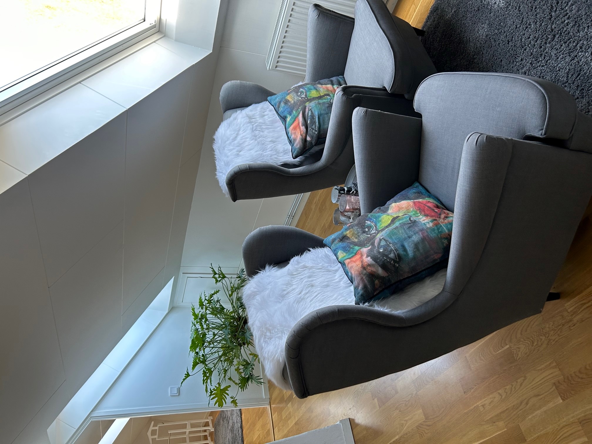 Erikslustvägen 15, Malmö — photo 4