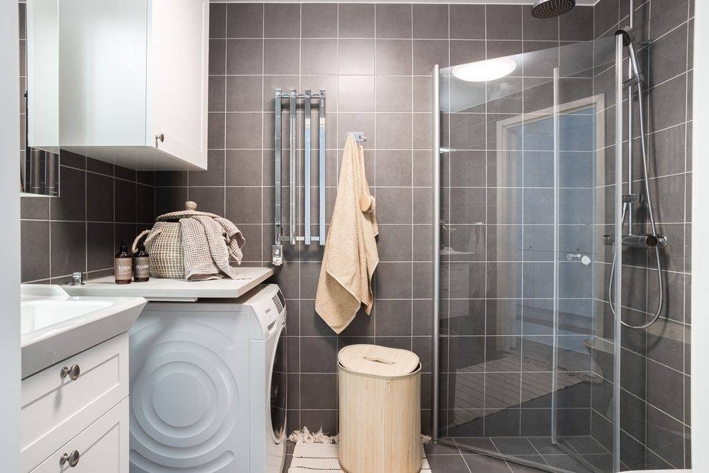 Korstörnegatan, Göteborg — photo 3