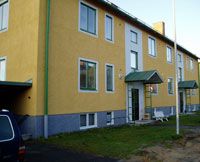 Lillsvedjevägen 3 A