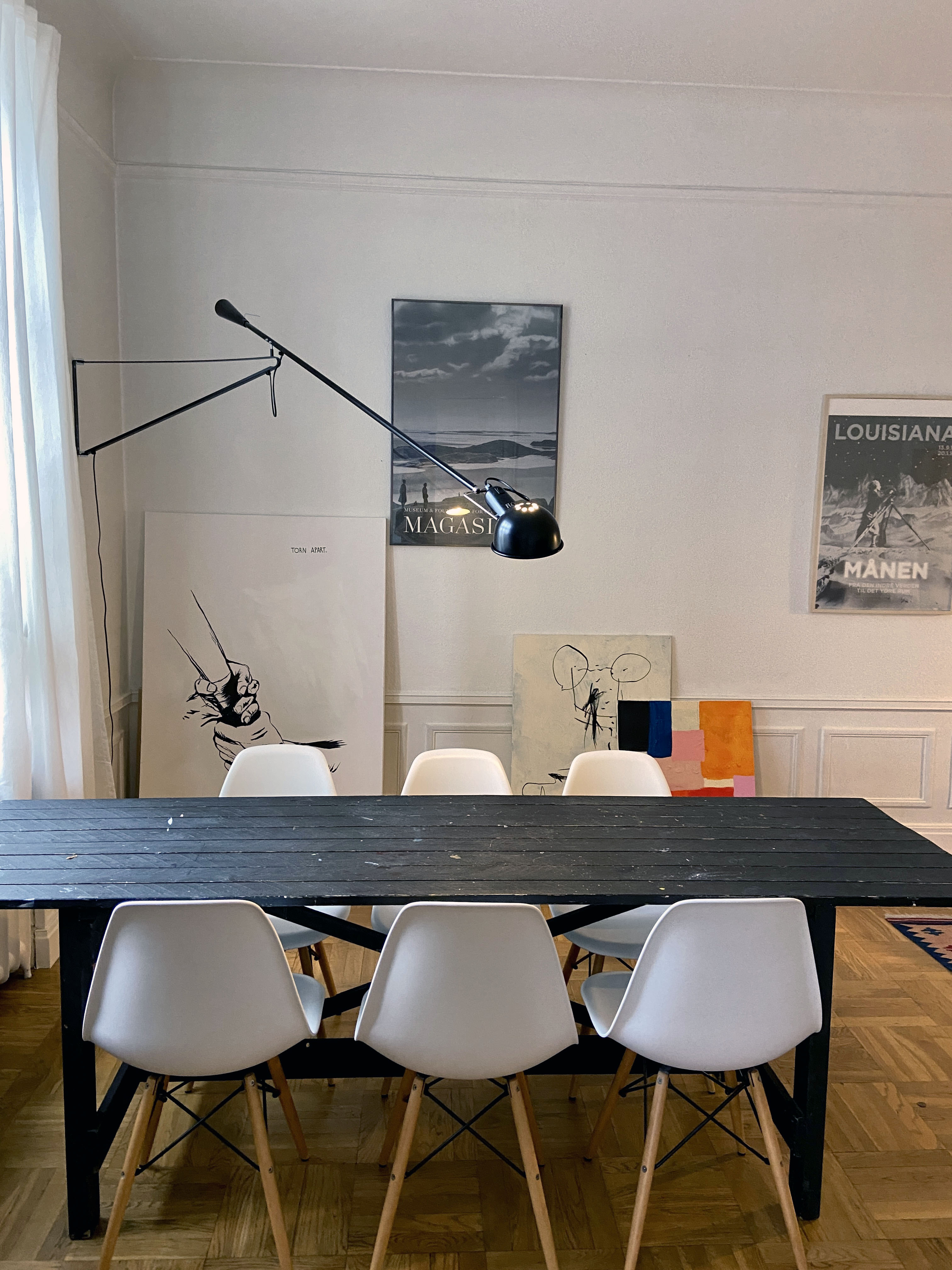 Götgatan, Stockholm — photo 3