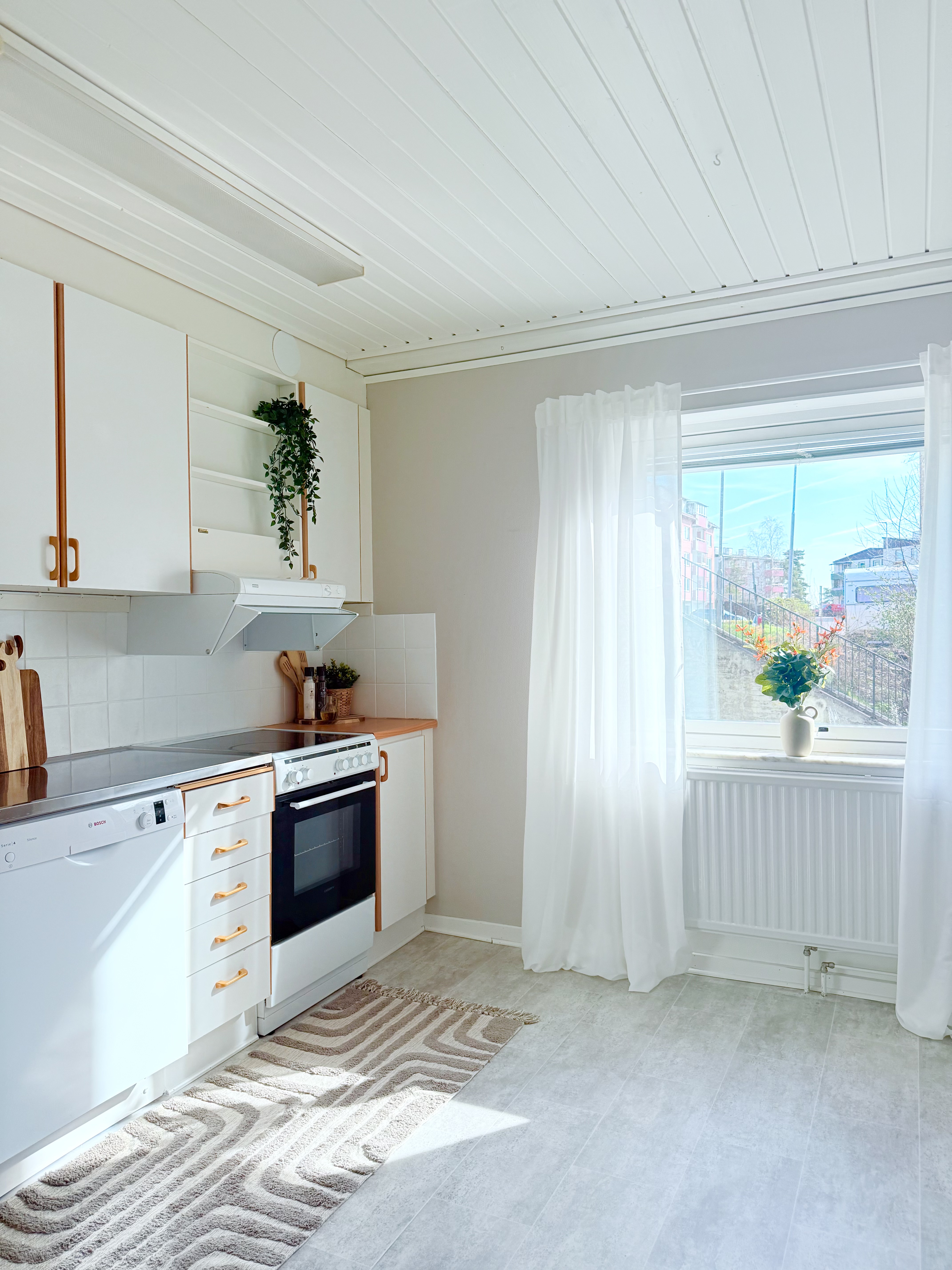Risingsväg 27