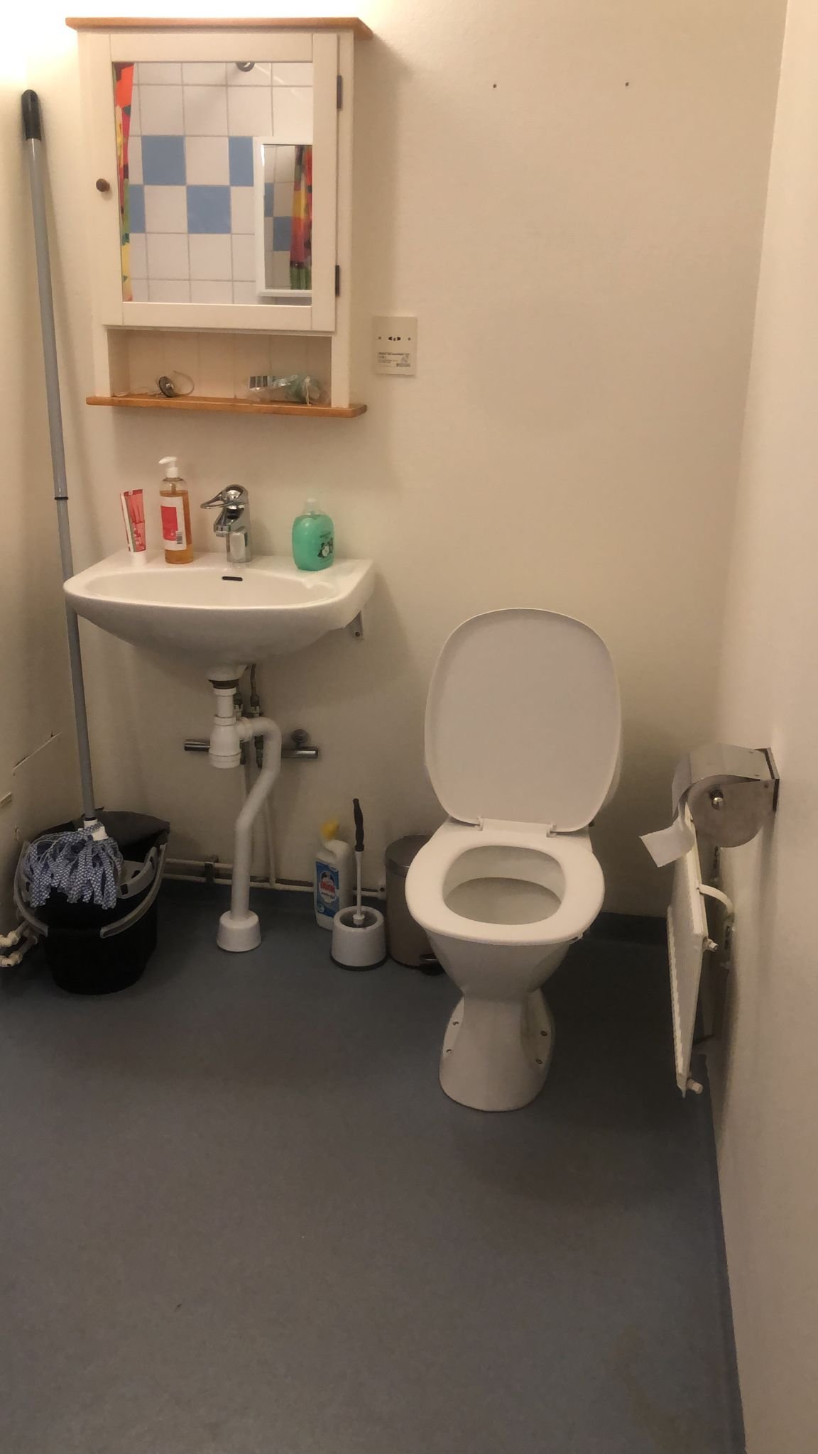 Lägenhet, 3 rooms, 78 sqm, Tyresö