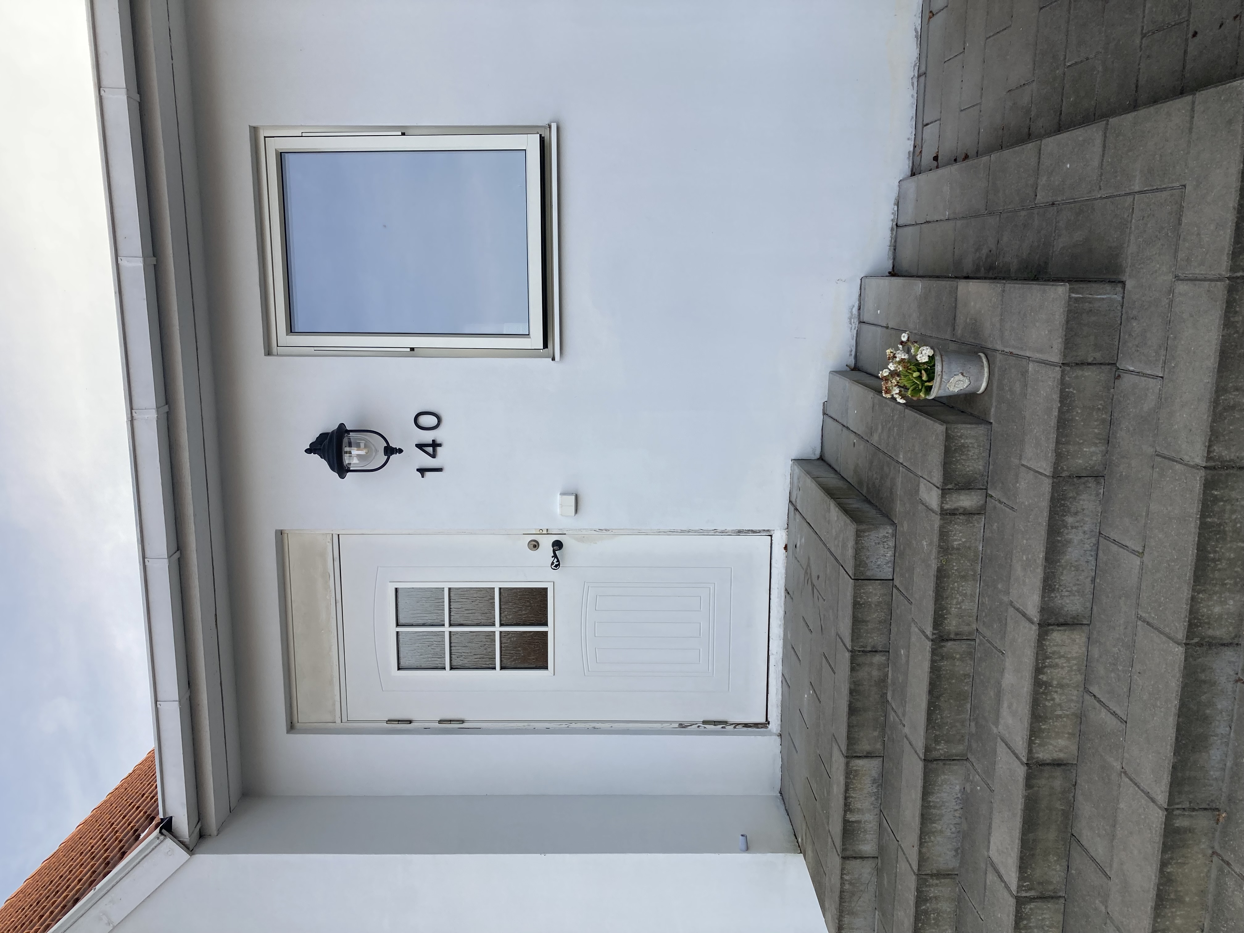 Radhus, 1 rooms, 40 sqm, Viken