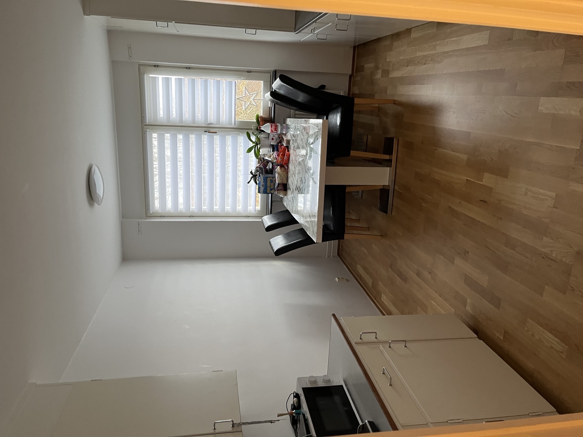 Lägenhet – Höganäs, Långaröd, Skåne län - Bild 3