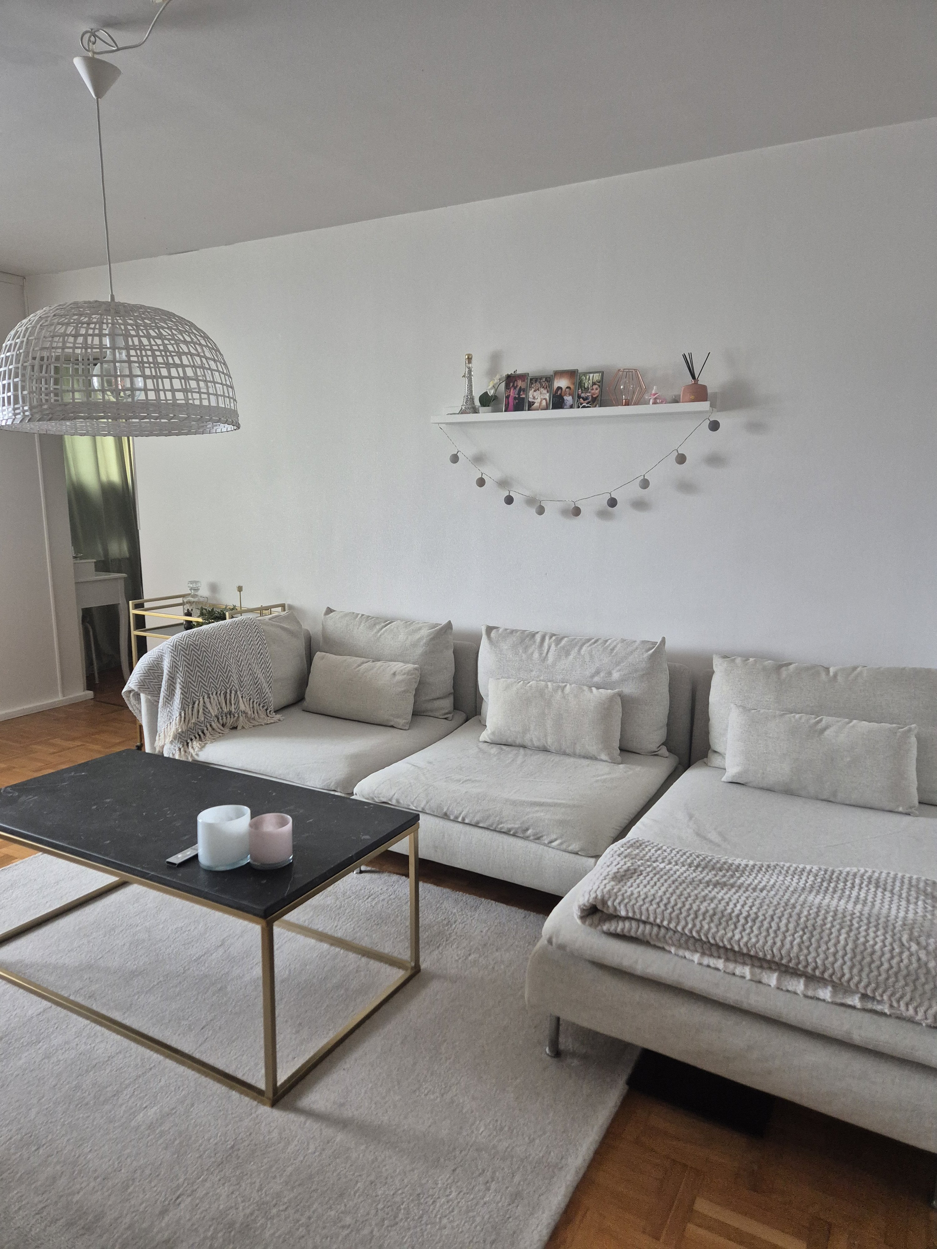 Mårbackagatan, Hisings Backa — photo 5