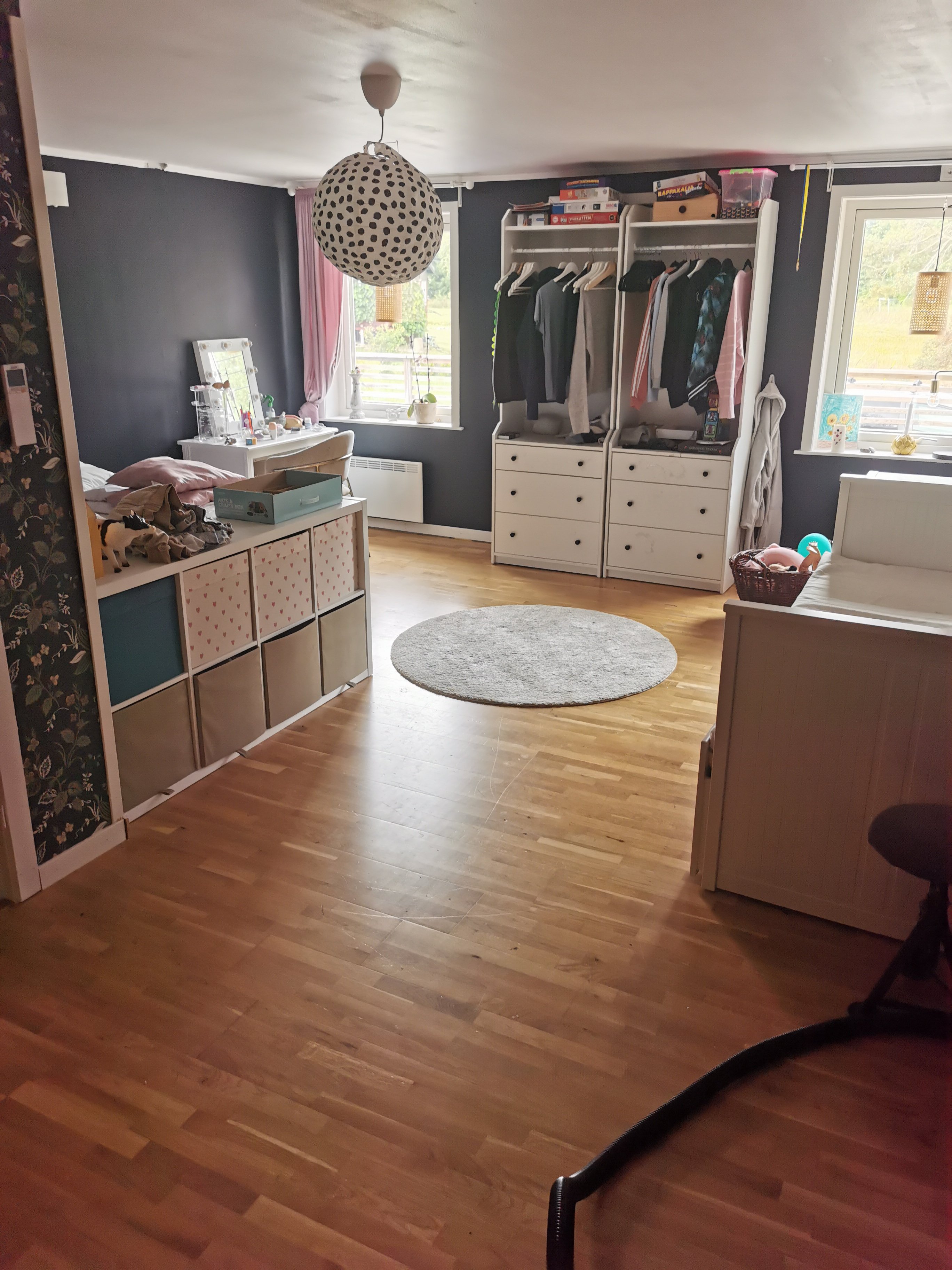 5 rok · 105 m² i Norrtälje – bild 9