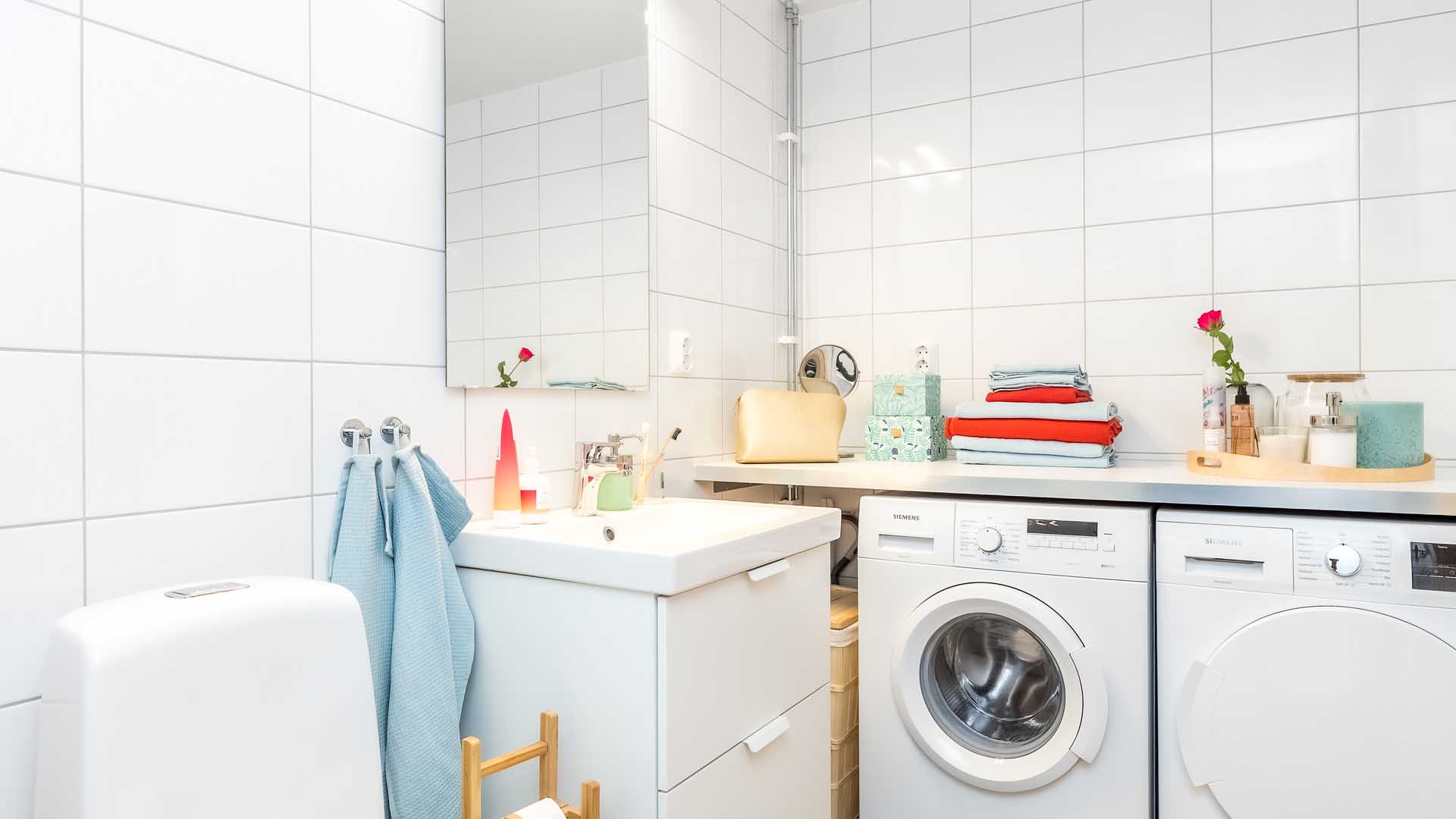 4 rok · 85 m² i Spånga – bild 5