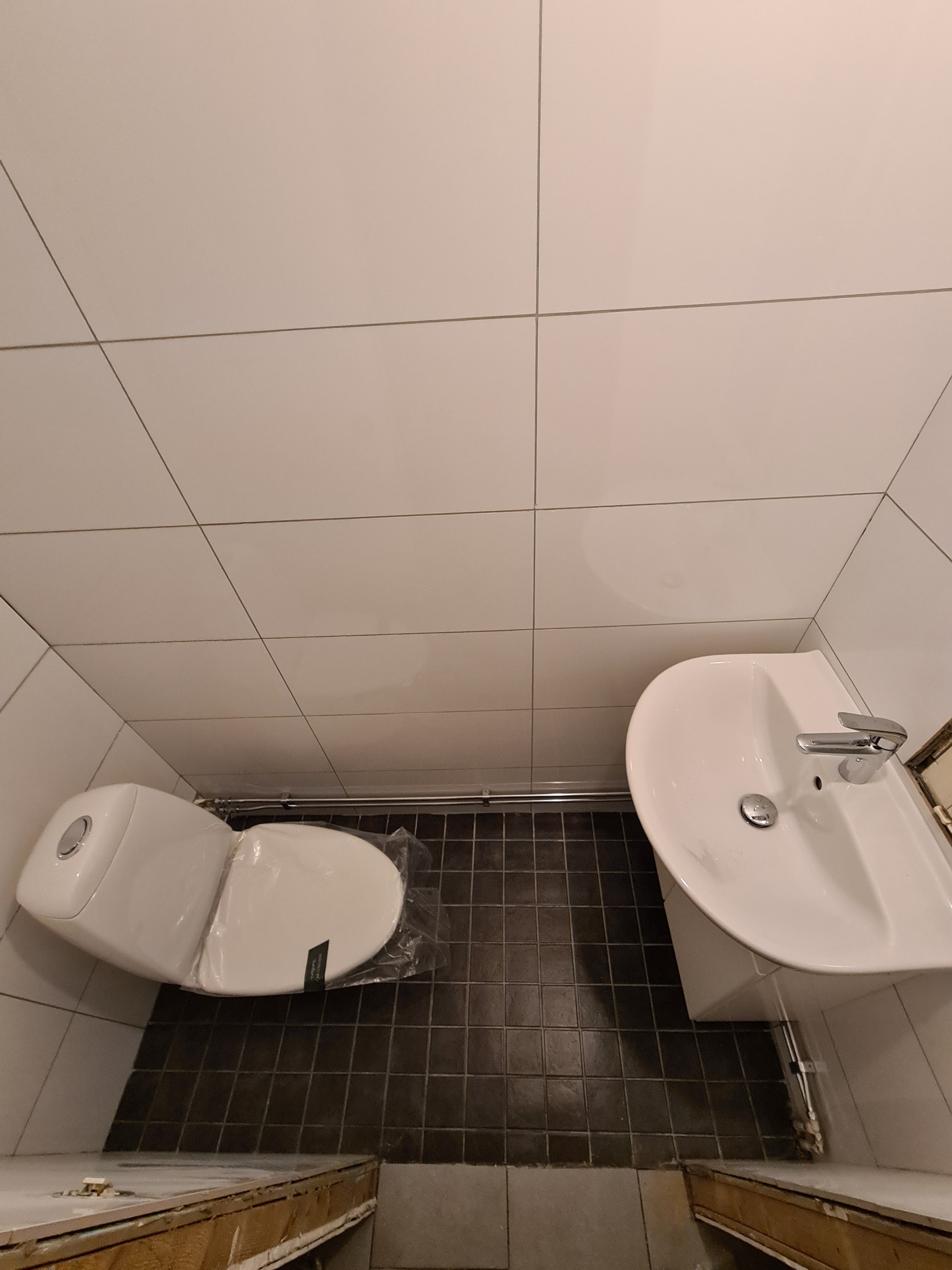 Radhus, 7 rooms, 150 sqm, Angered