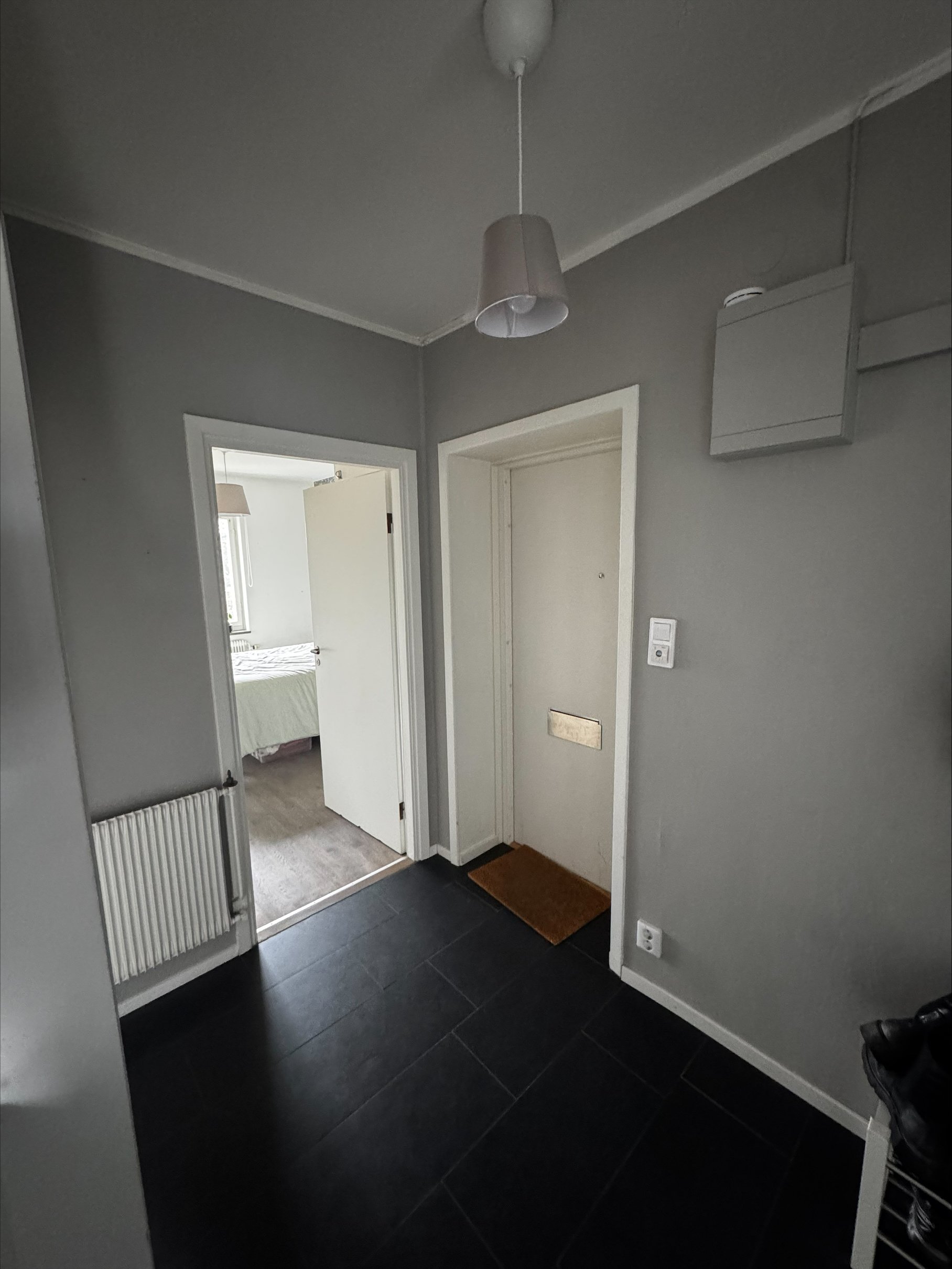 Ronnebyvägen, Johanneshov — photo 3