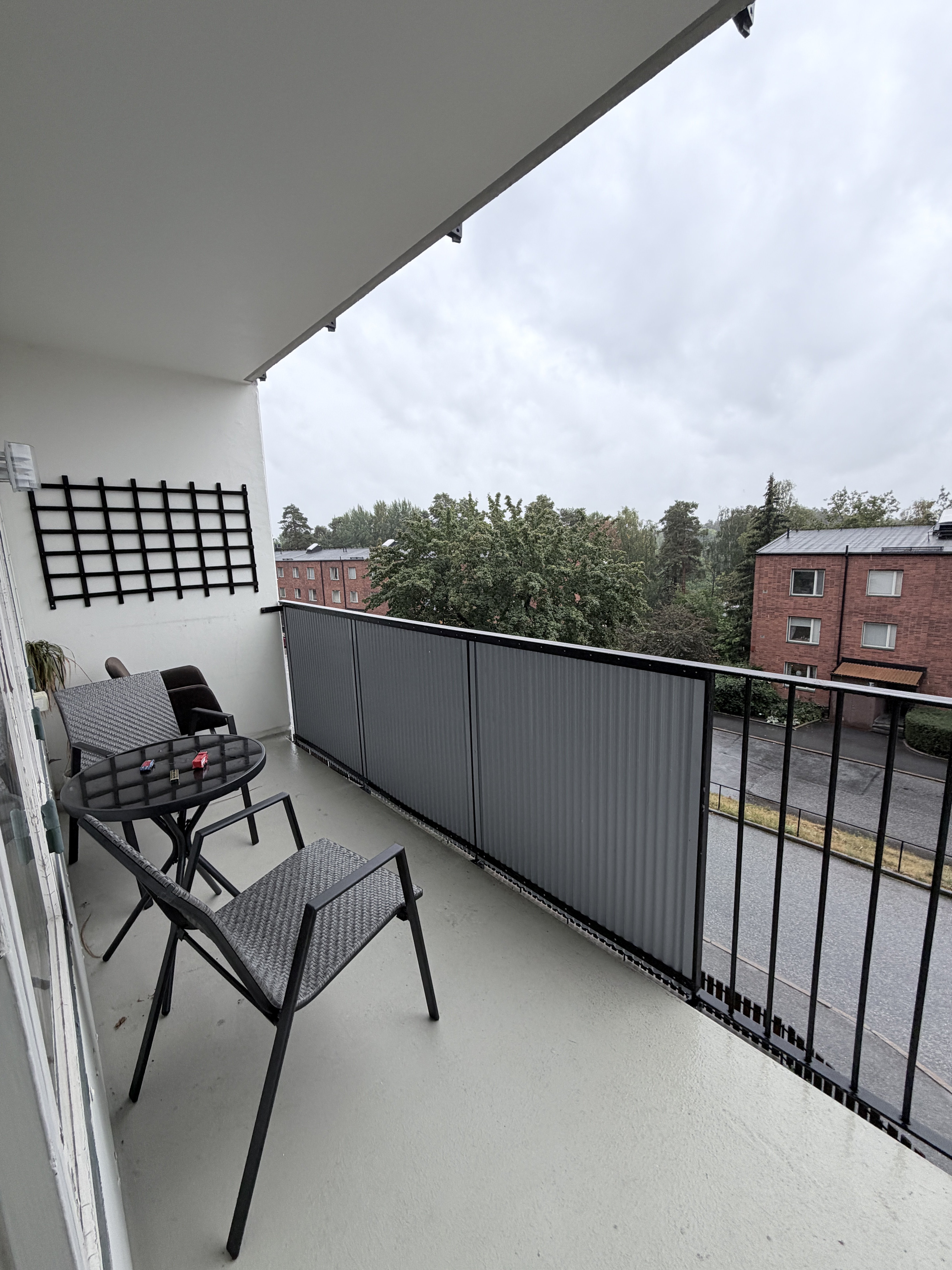 Lägenhet – Sollentuna, Landsnora, Kärrdal - Bild 3