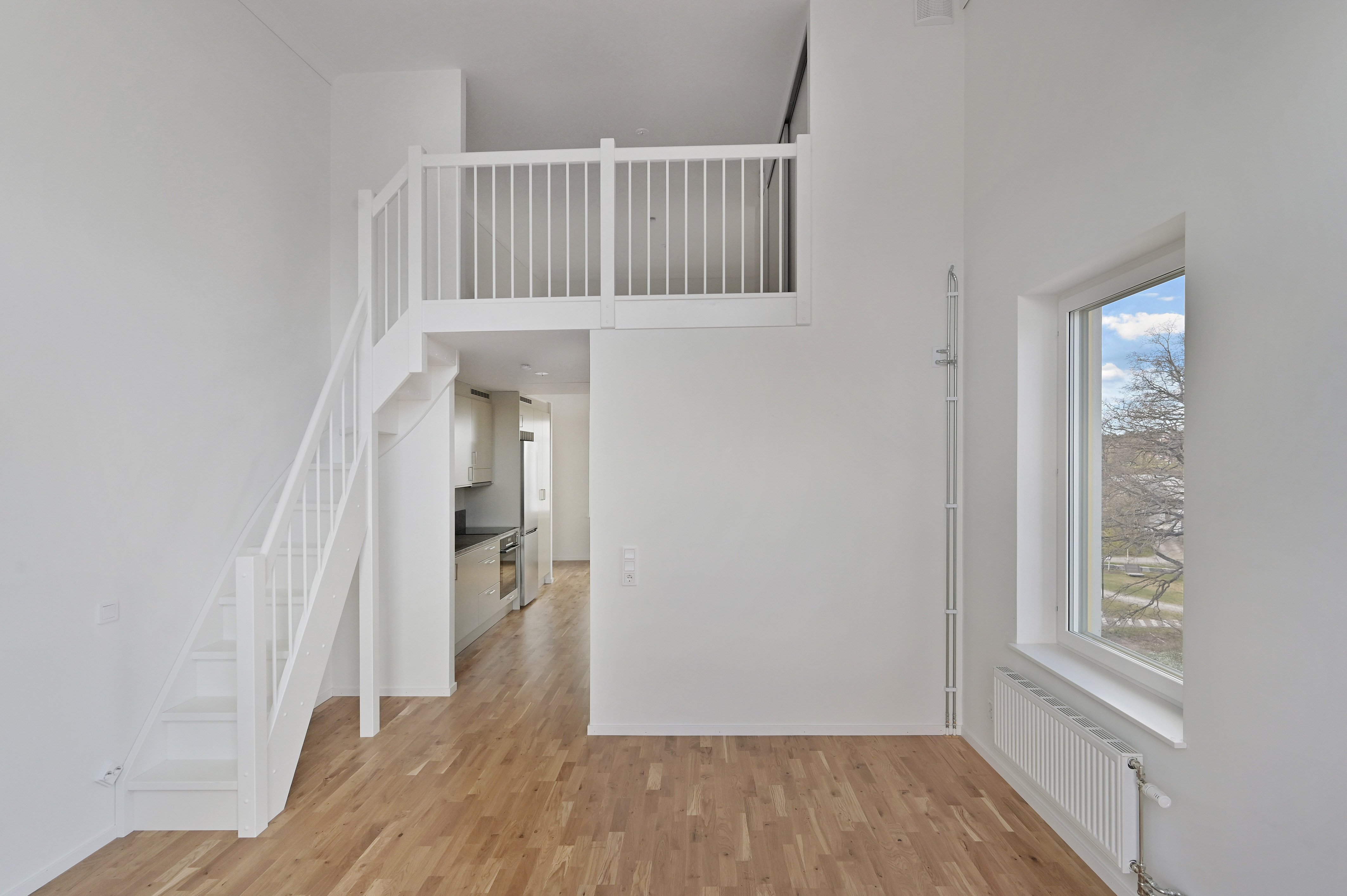 2 rum Farsta, 14 111 kr/mån | Bostadsögat