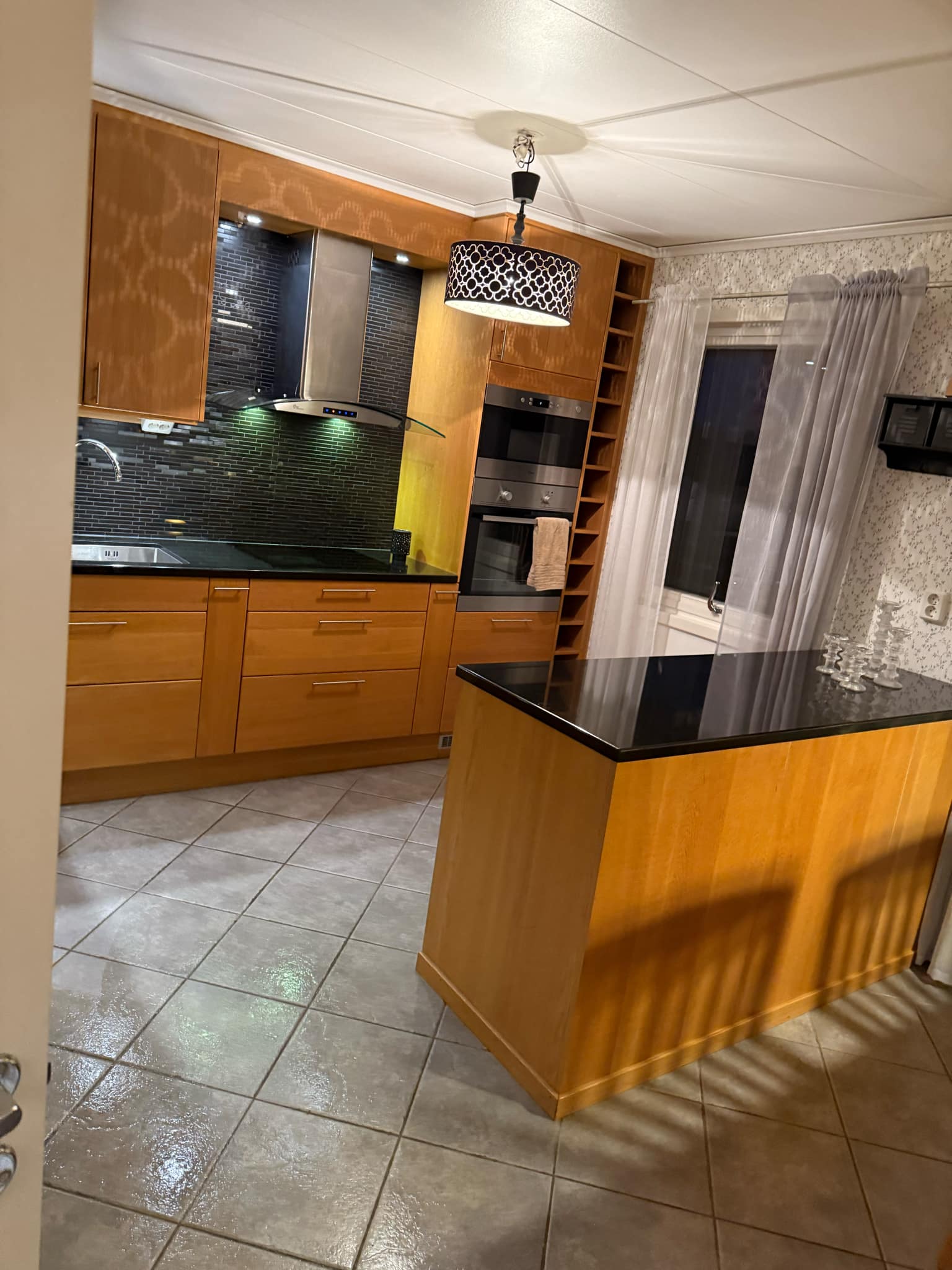 Hus – Oxelösund, Peterslund - Bild 4