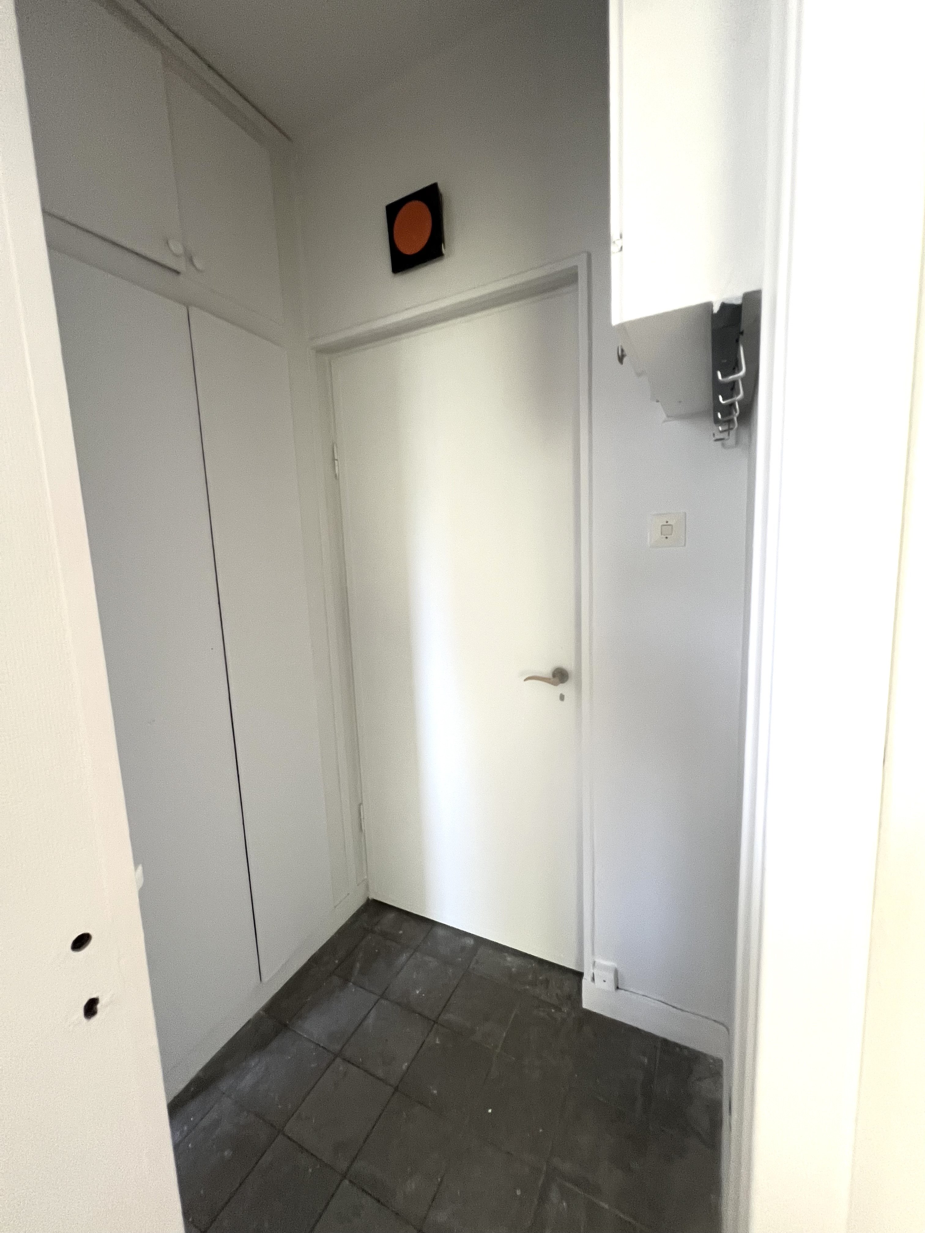 1 rum och kök, Stockholm — 8 900 kr/mån — bild 2