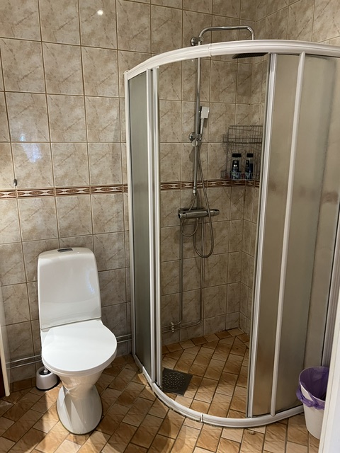 3 rok · 95 m² i Degerfors – bild 7