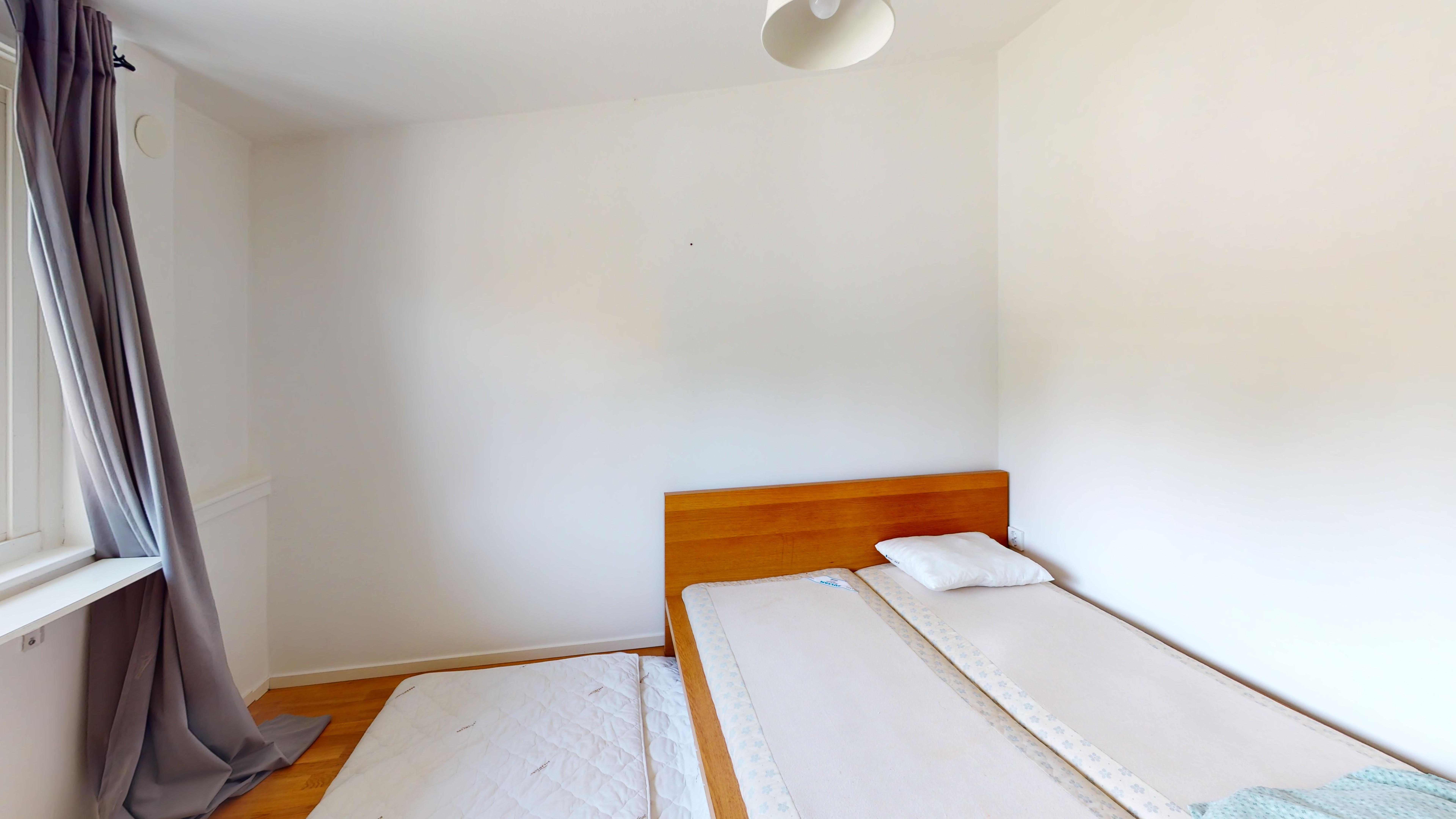 Köldgatan 4, Göteborg — photo 4