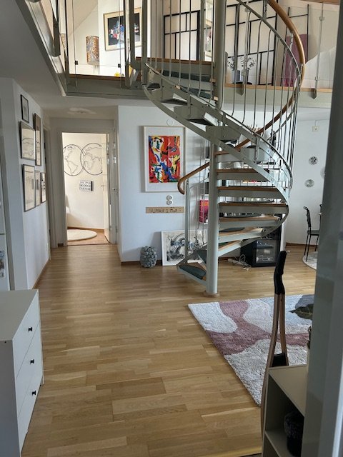 Geijersgatan, Göteborg — photo 2