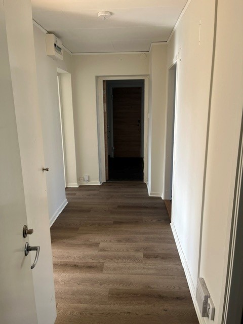 3 rok · 69 m² i Borås – bild 4