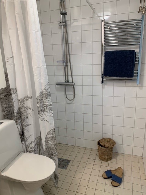 Lägenhet – Oxelösund, Stenvik - Bild 2
