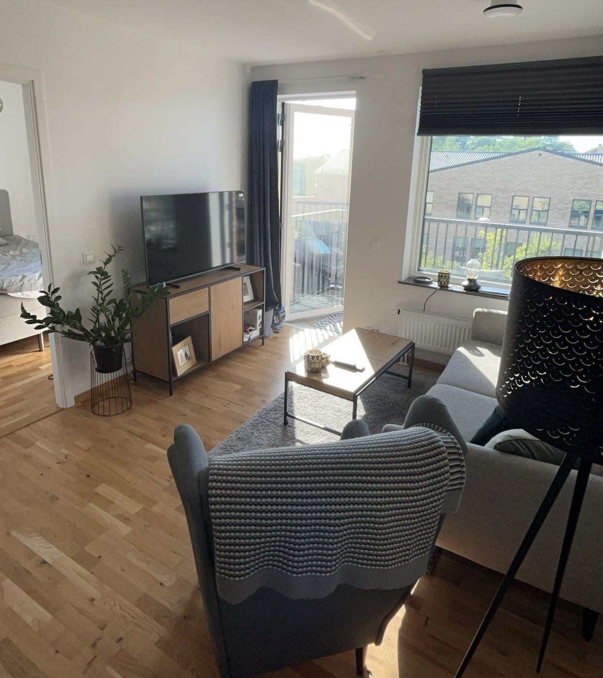 Hålsjögatan, Malmö — photo 4