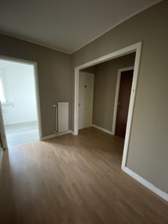Eldaregatan 21