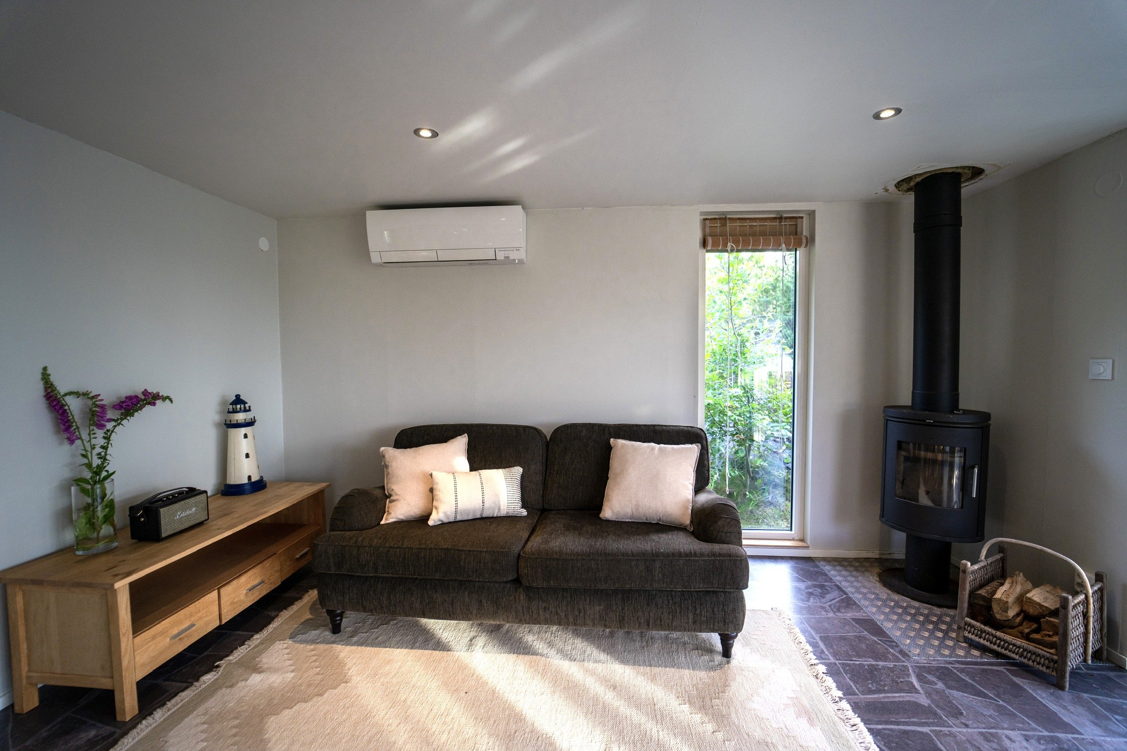 4 rok · 55 m² i Torslanda – bild 7