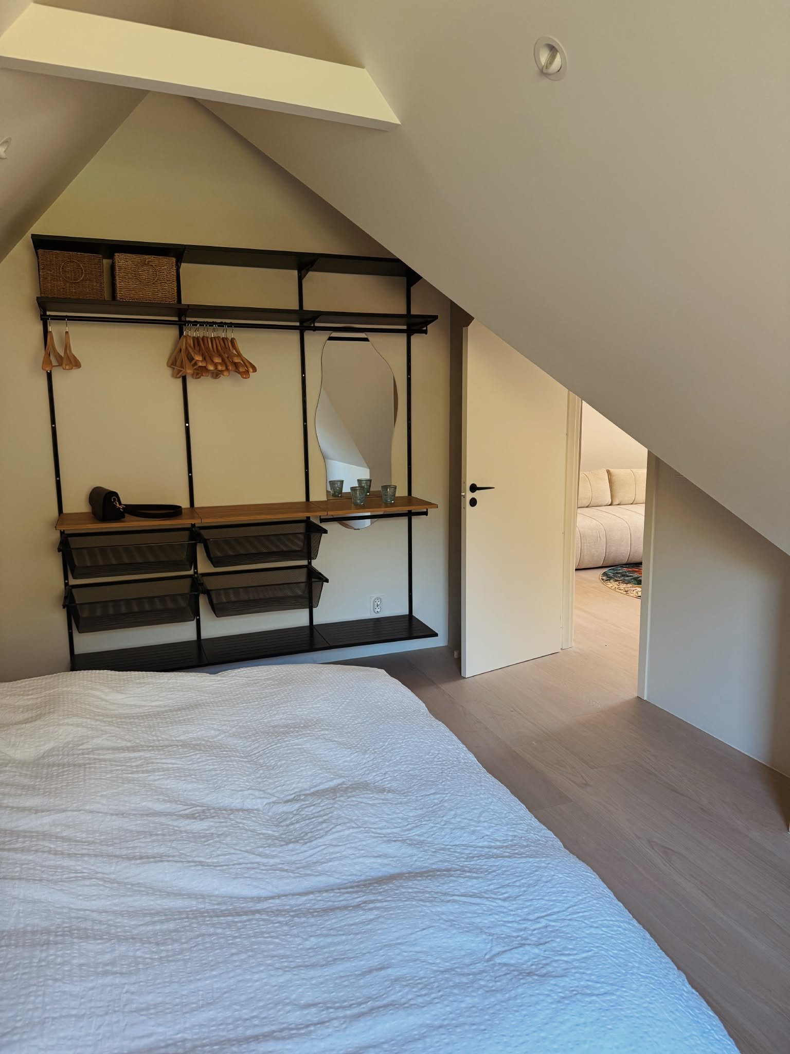 4 rok · 116 m² i Visby – bild 14