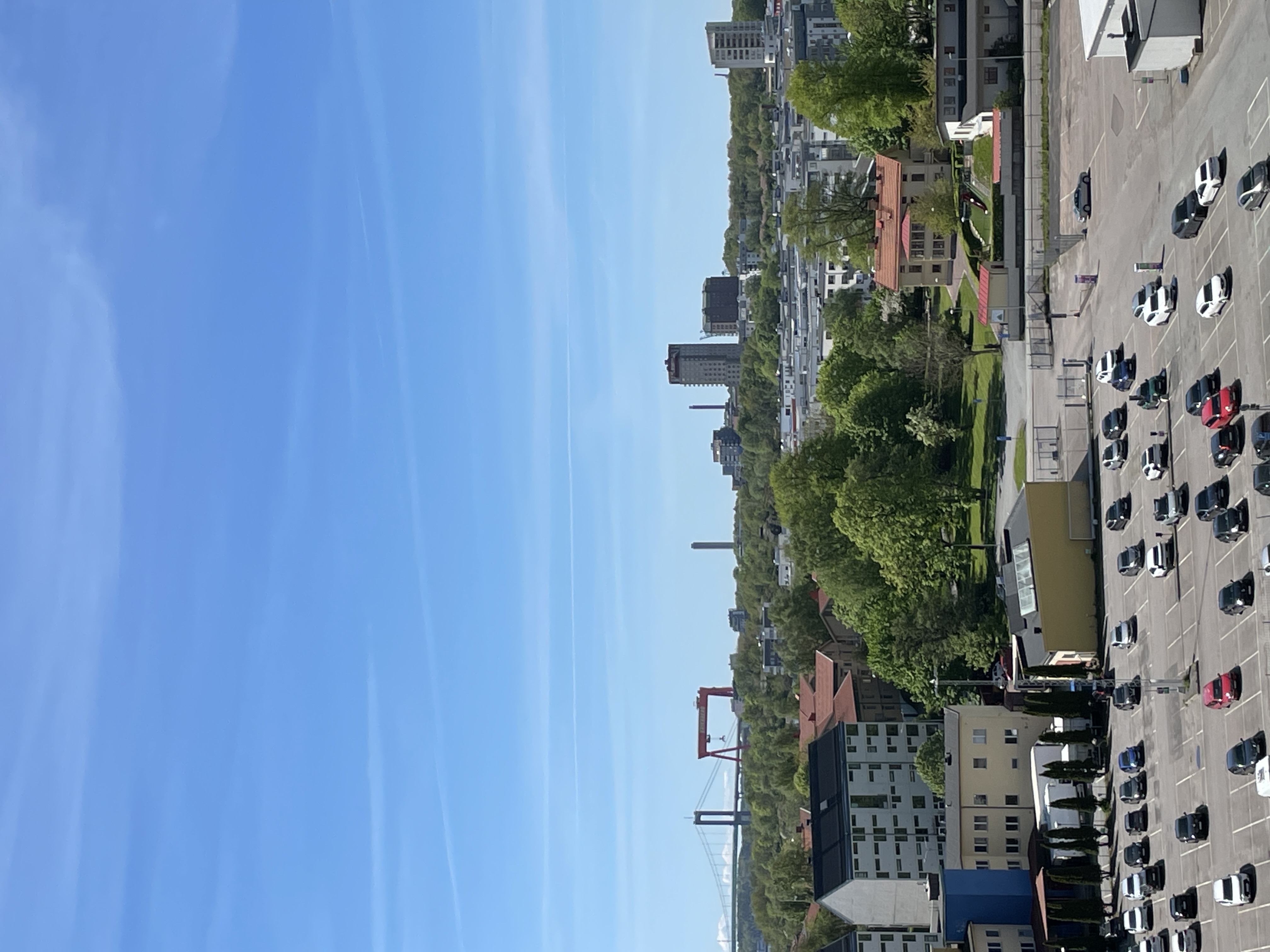 Karlavagnsgatan, Göteborg — photo 5