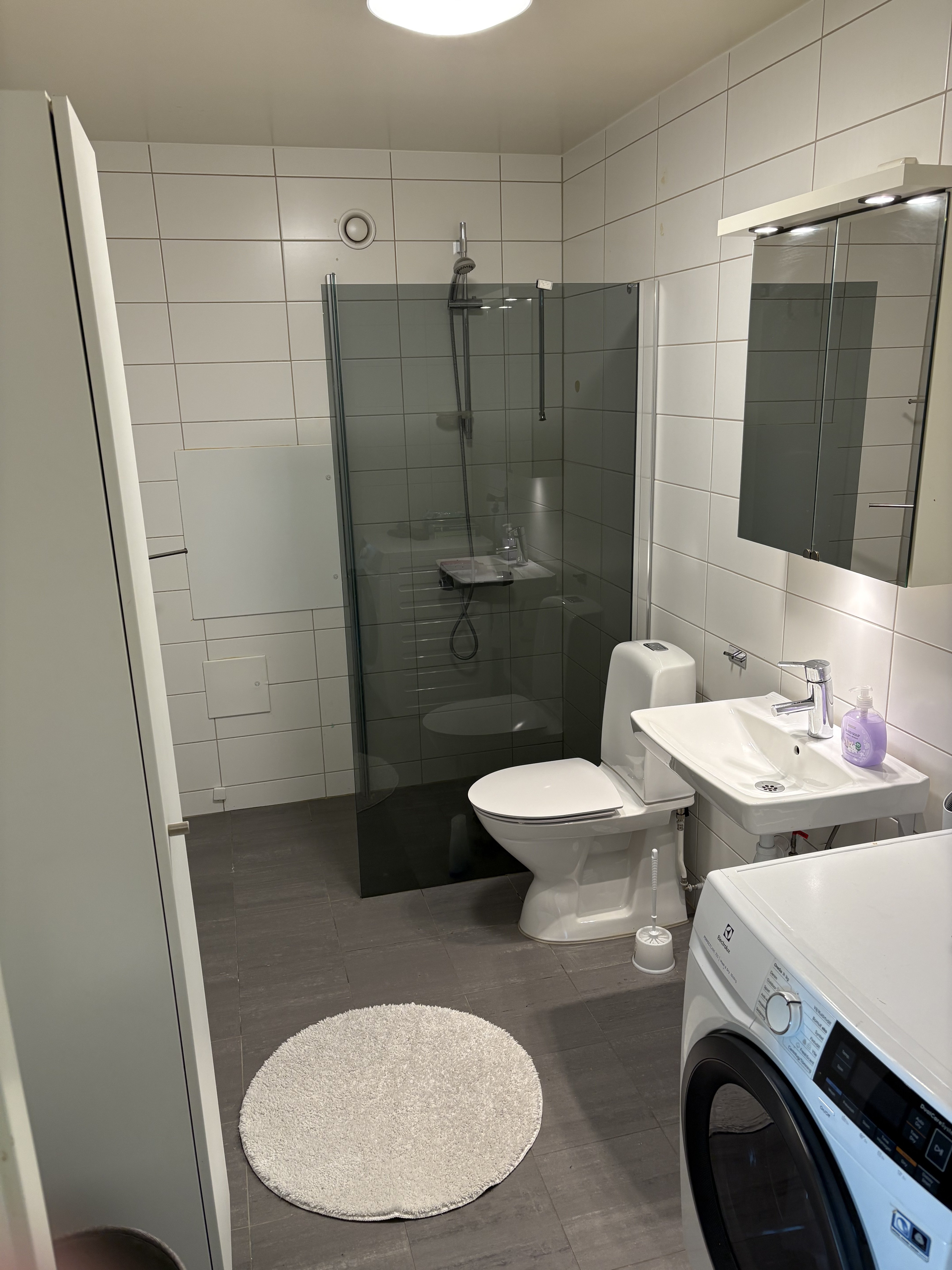 Hogenskildsgatan, Göteborg — photo 3