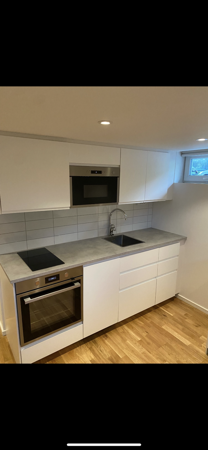 Kyrkåsplatsen, Göteborg