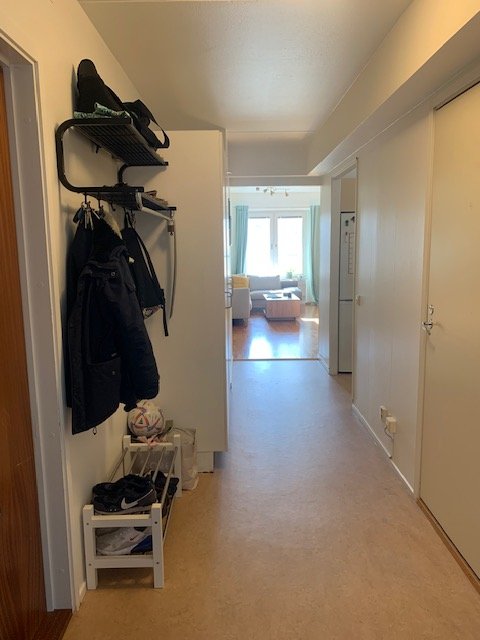Qasa listing 1412708 - Bild 6