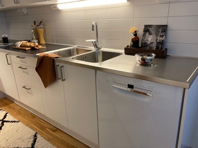 1 rok · 35 m² i Ängelholm – bild 7